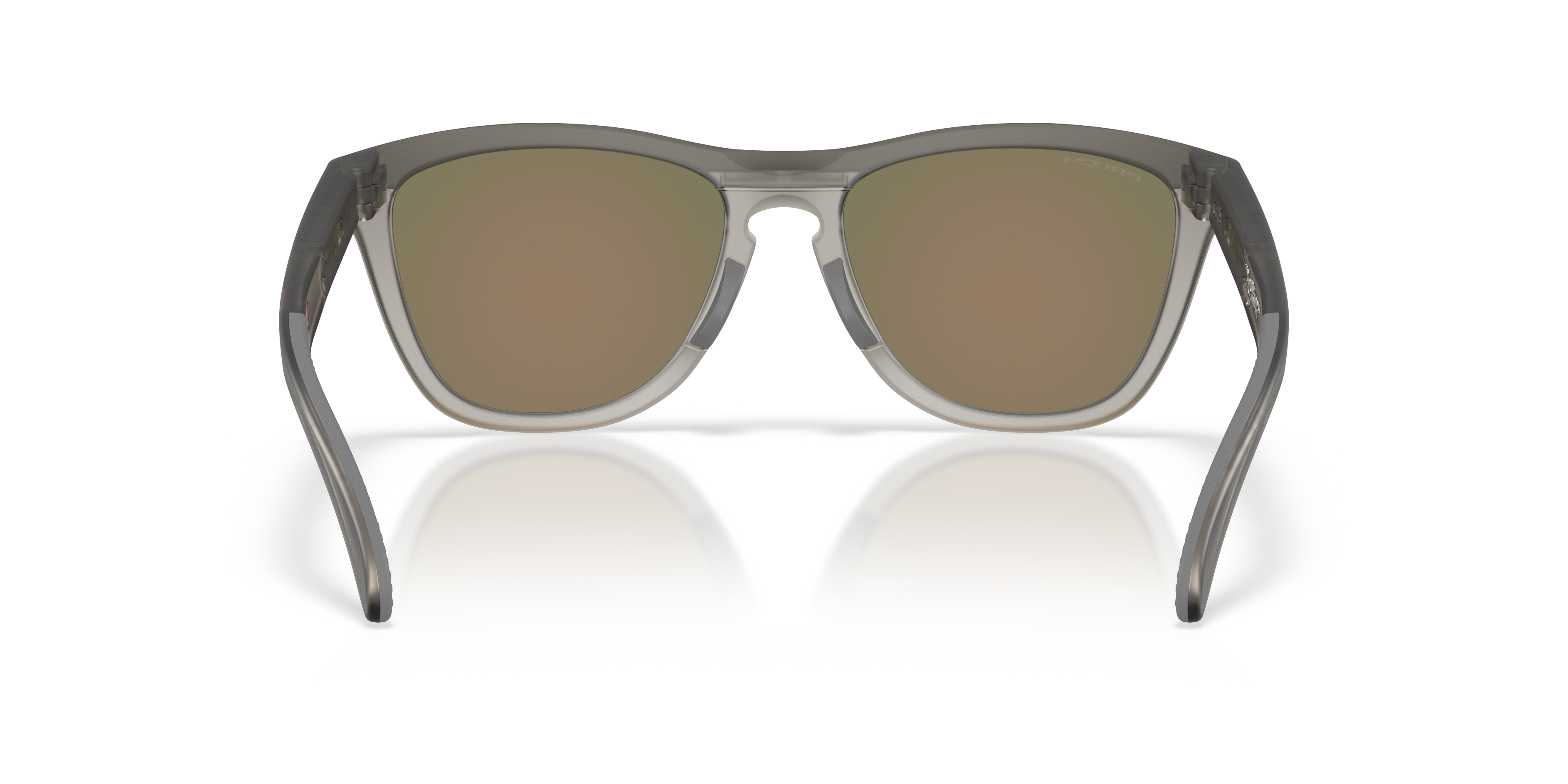 OO9503A Frogskins™ Range XL (Low Bridge Fit)