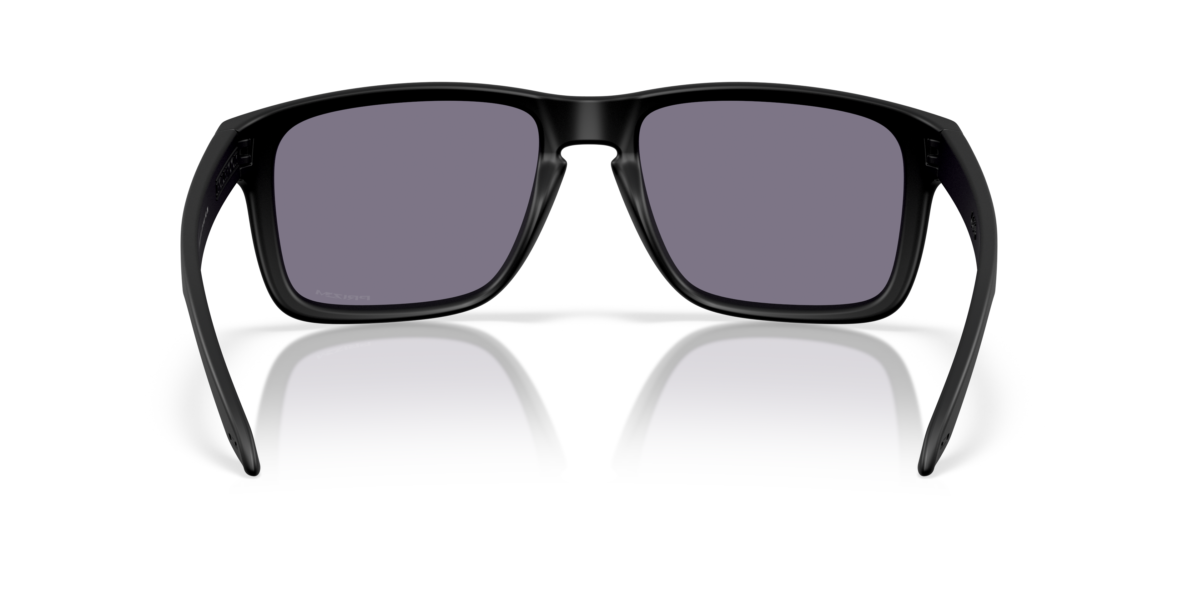 OO9487 Holbrook™ XXL