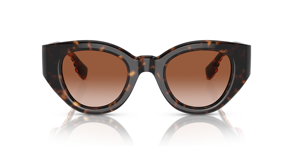 小物 BURBERRY wellington sunglasses Burberry 's Sunglasses Wellington Brown/Blk | eBay