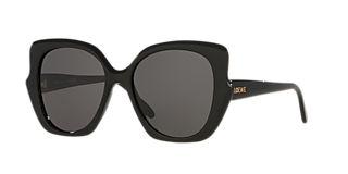 Loewe ロエベ サングラス LW40159U Sunglasses Loewe Gold LW40159U 28U 54-17