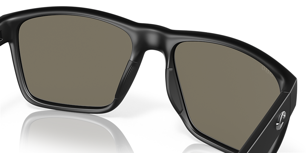 ハッピーサンデー Insulated Picnic Bag - Paradise Palette – Aloha Ave Store - Made