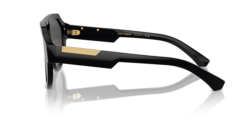 Dolce & Gabbana BE1635AW57680999 関税送料込 Dolce & Gabbana Chain for DG4416 Sunglasses Replacement