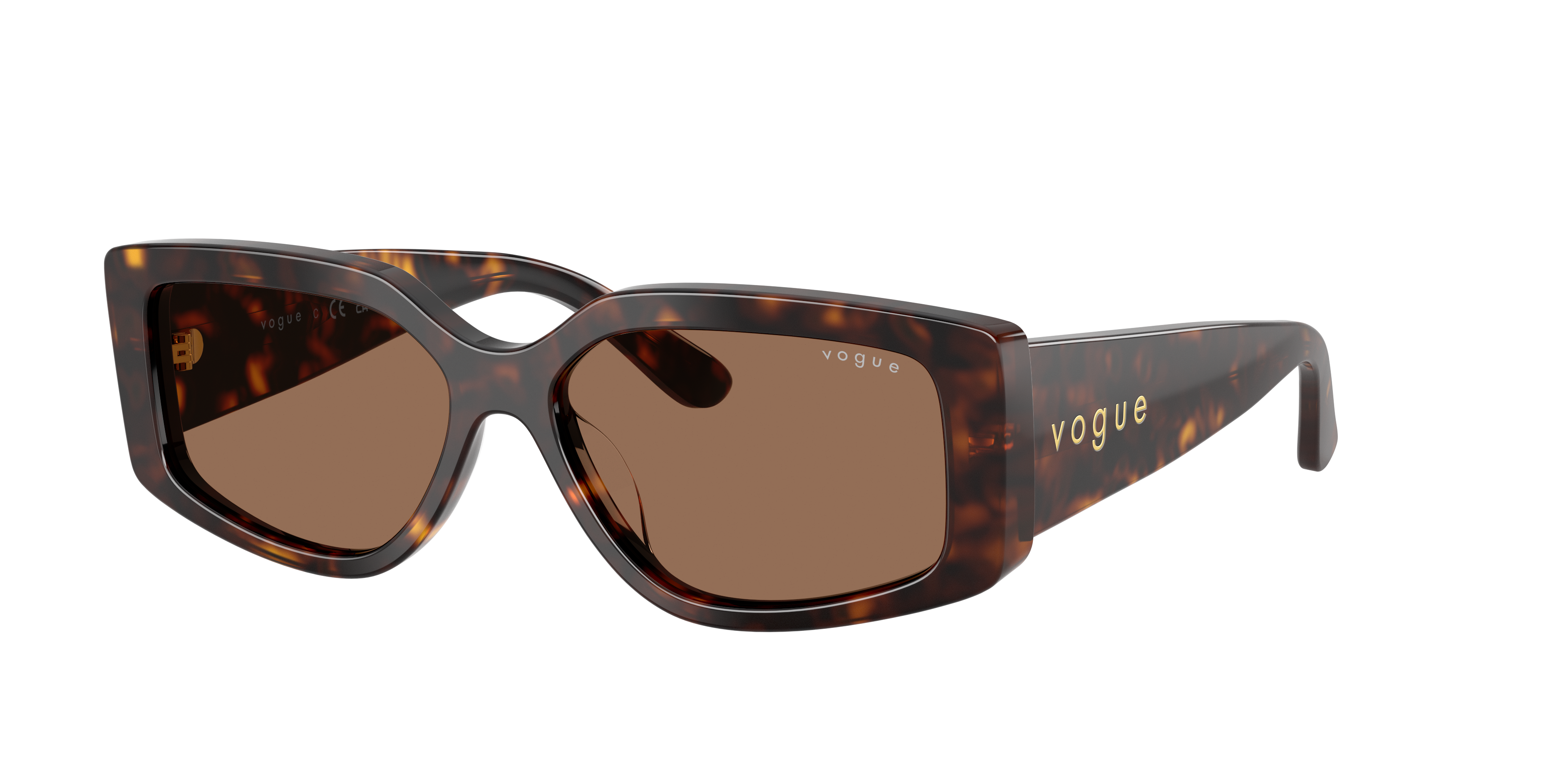 VOGUE EYEWEAR VOGUE EYEWEAR WOMAN SUNGLASSES VO5642SU