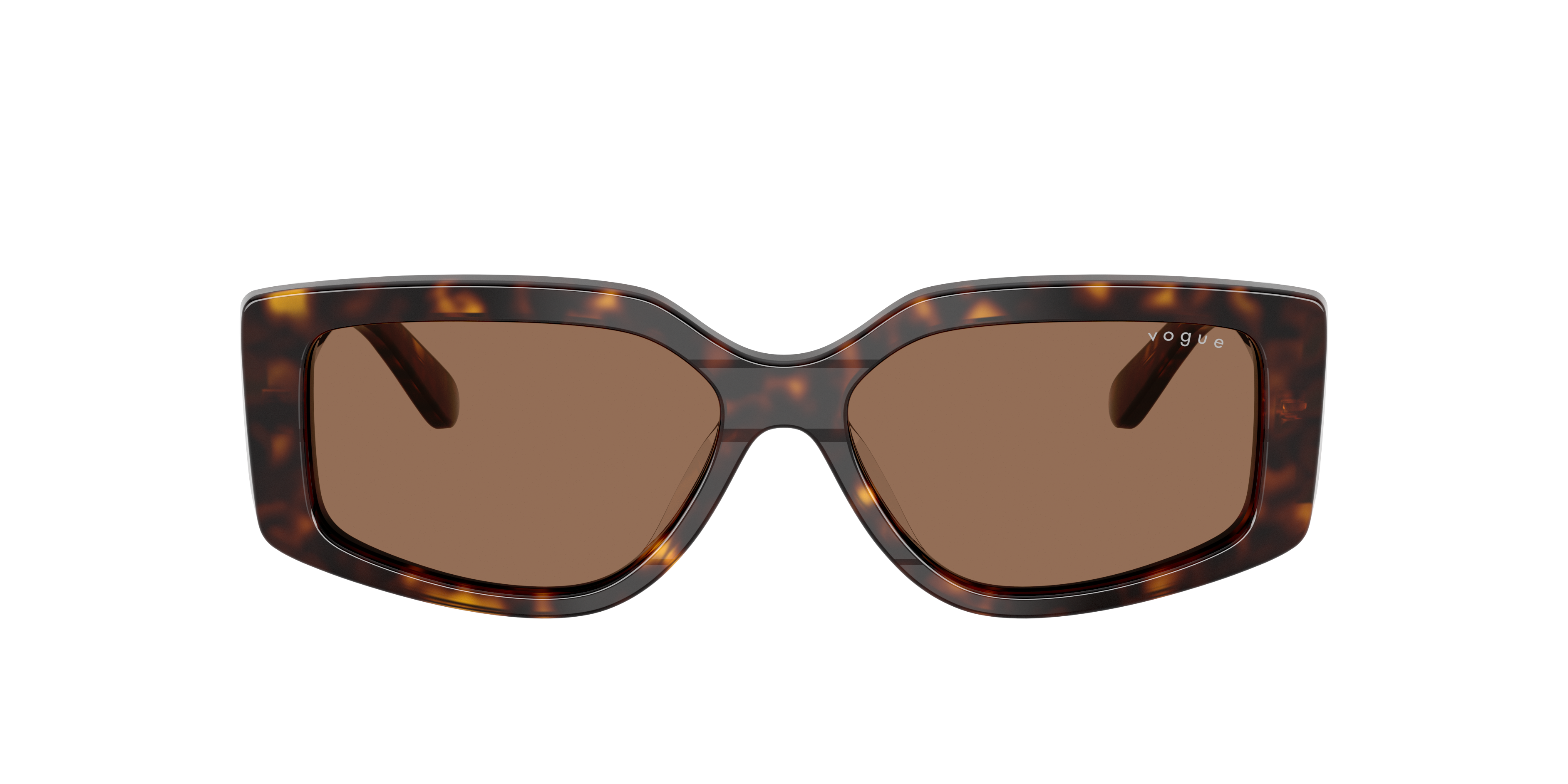 VOGUE EYEWEAR VOGUE EYEWEAR WOMAN SUNGLASSES VO5642SU