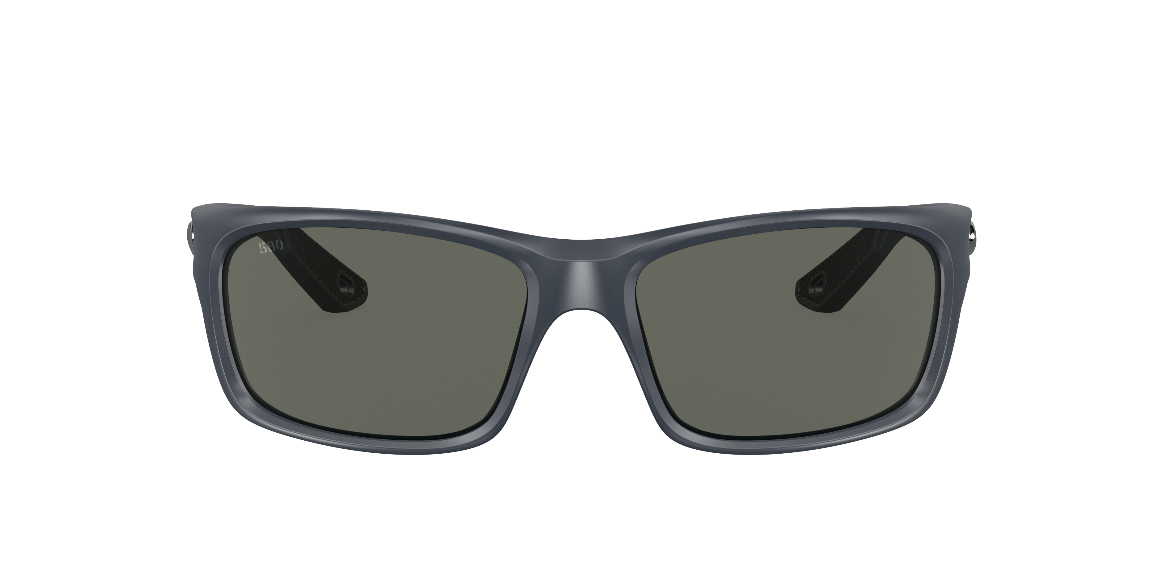 Costa Man Sunglass 6s9106 Jose Pro
