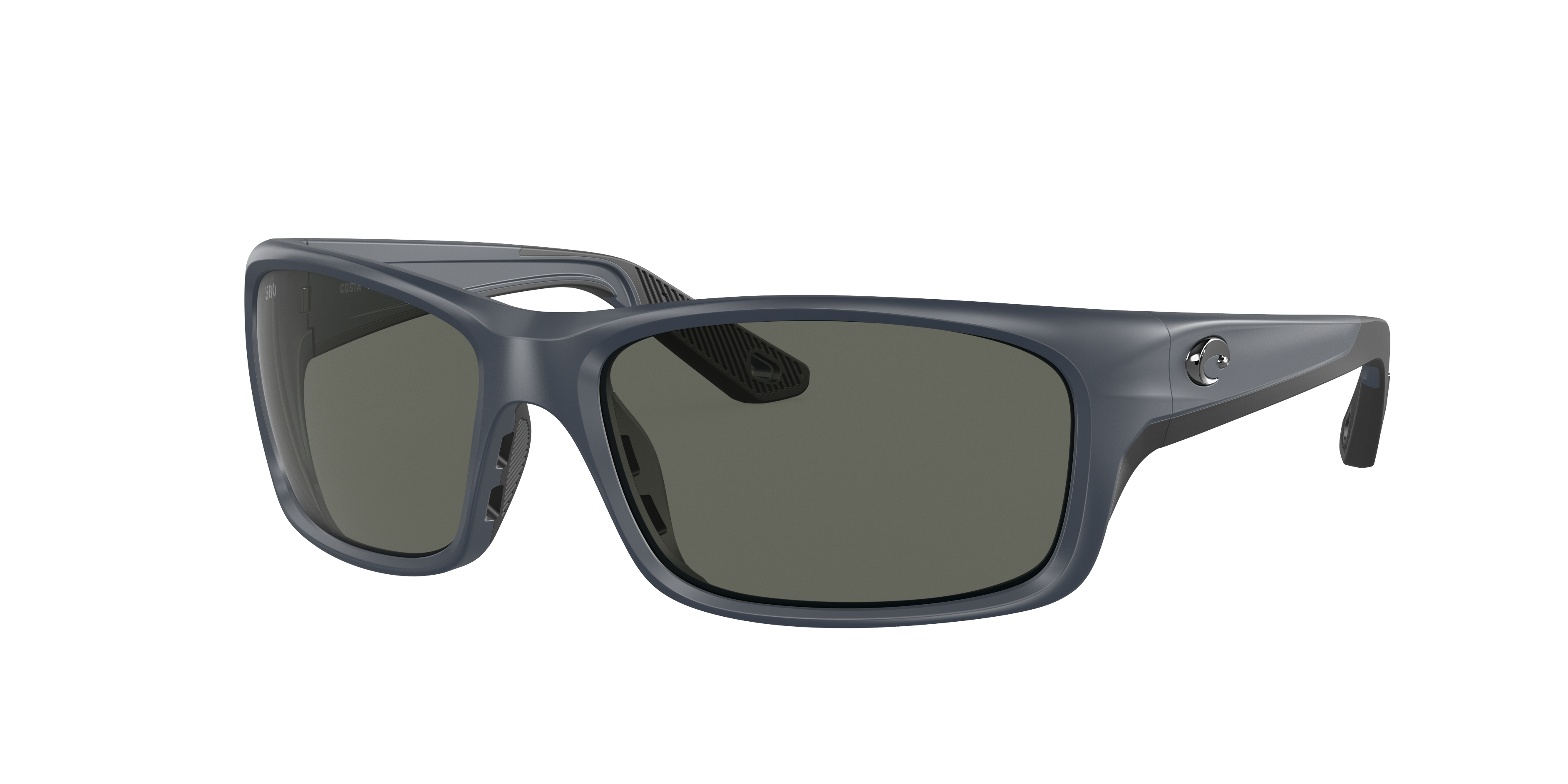 Costa Man Sunglass 6s9106 Jose Pro