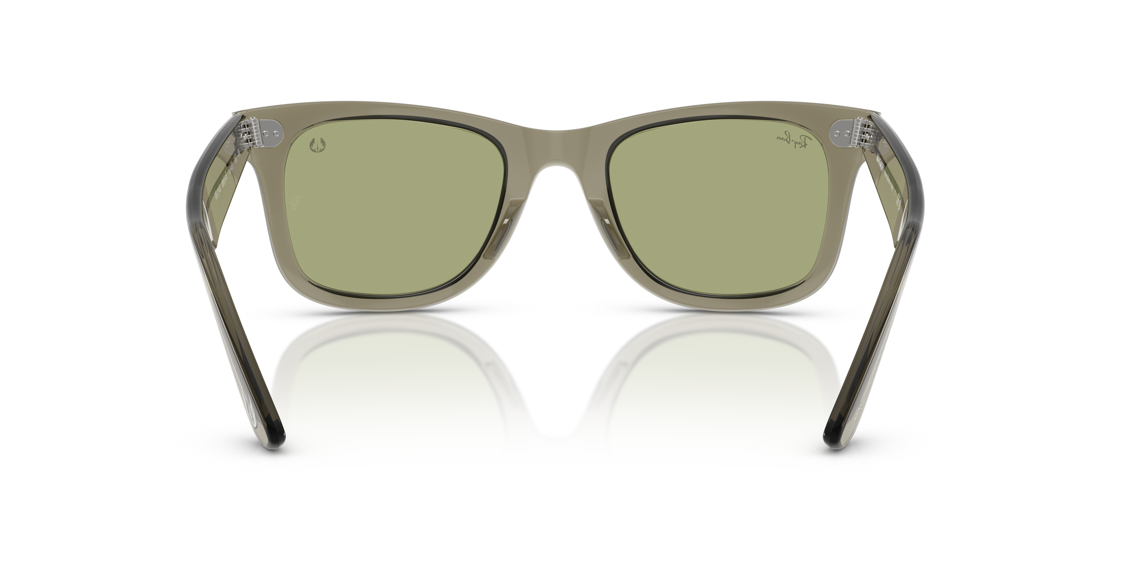 RB2140 Wayfarer