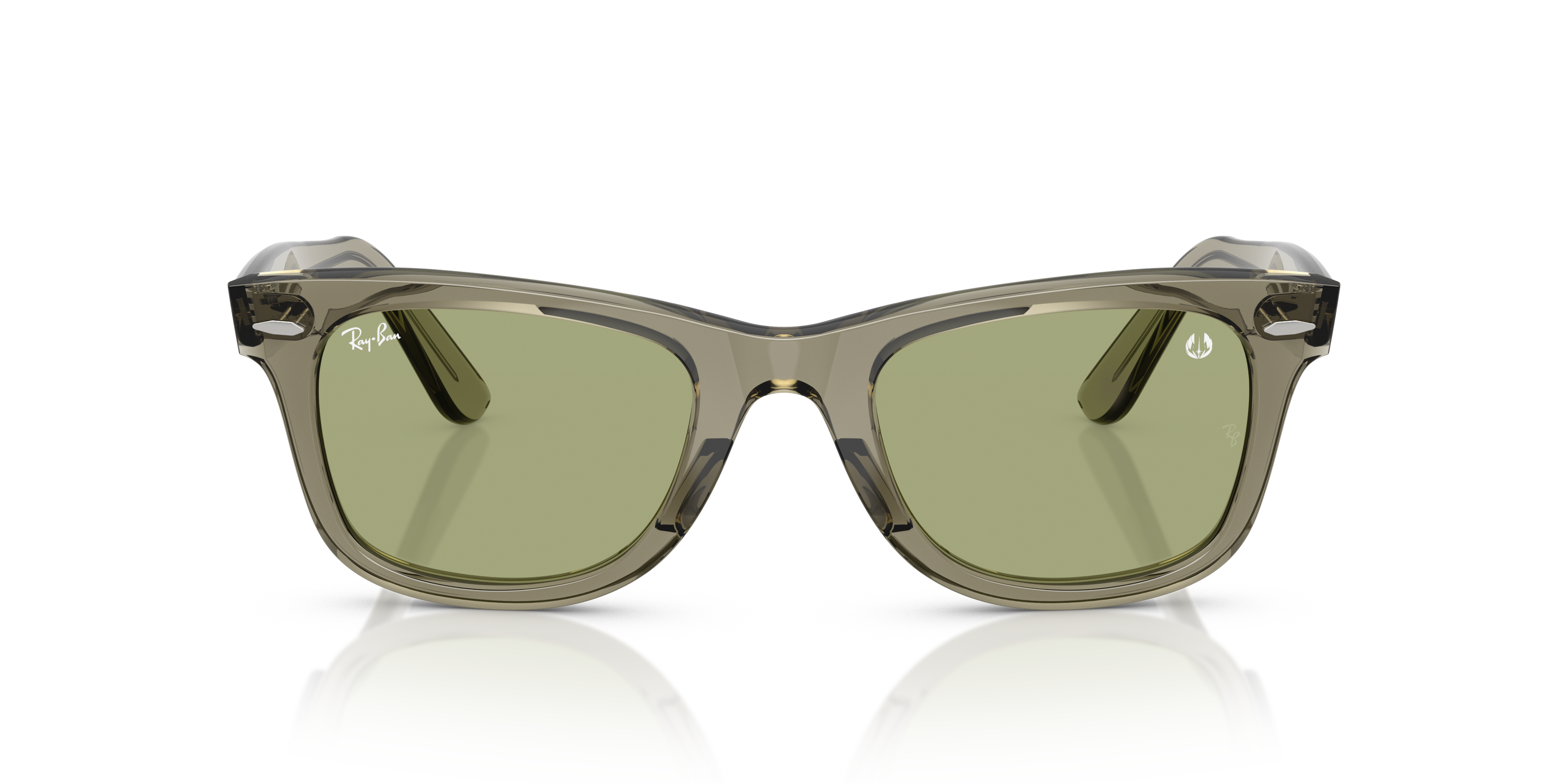 RB2140 Wayfarer