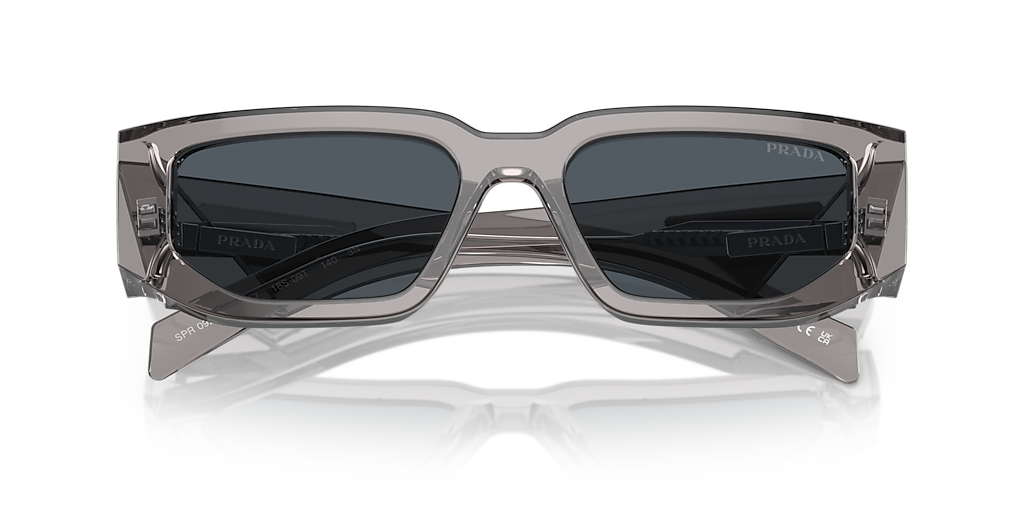Prada PR 09ZSF