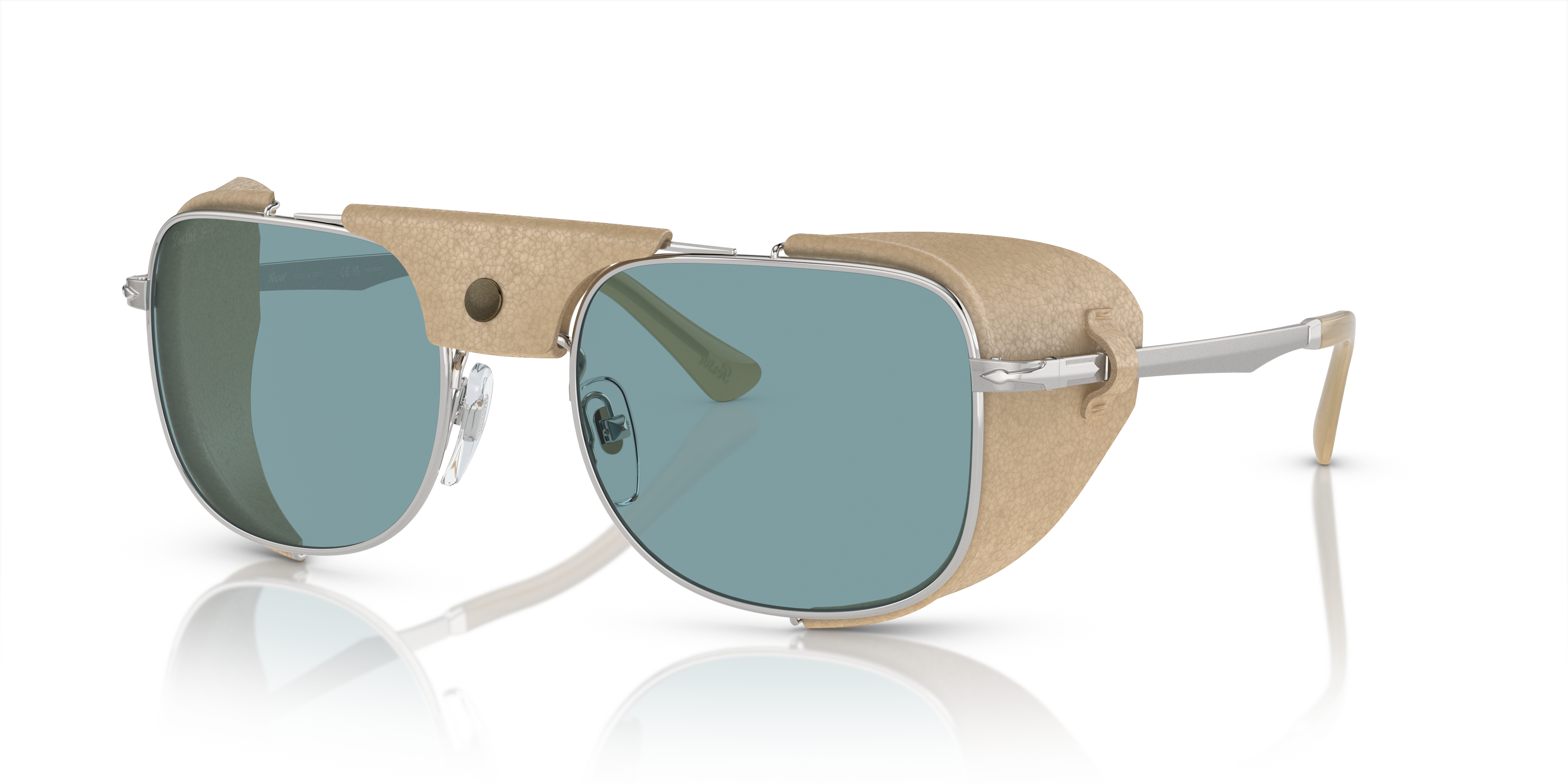 PO1013SZ - Protector