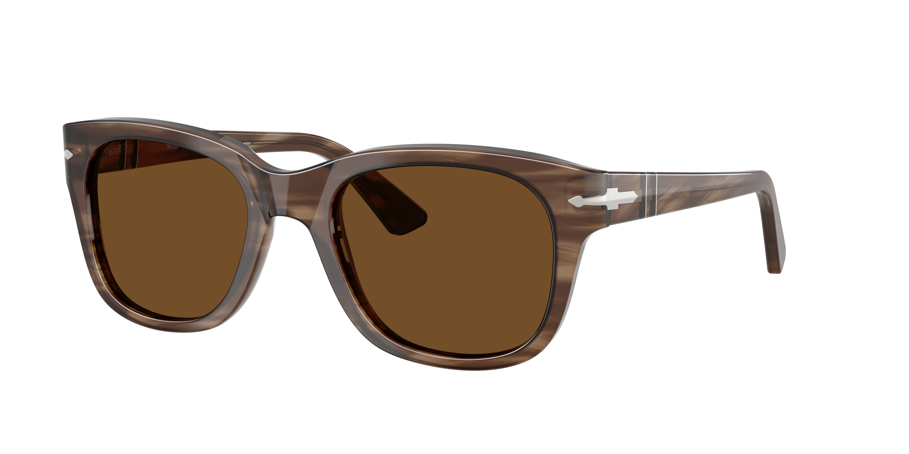 サングラス Persol FW25 Persol - 3372S SOLE - 95/31 (3372S SOLE 95 31) 0PO3372S__1224R5__P21__shad__c