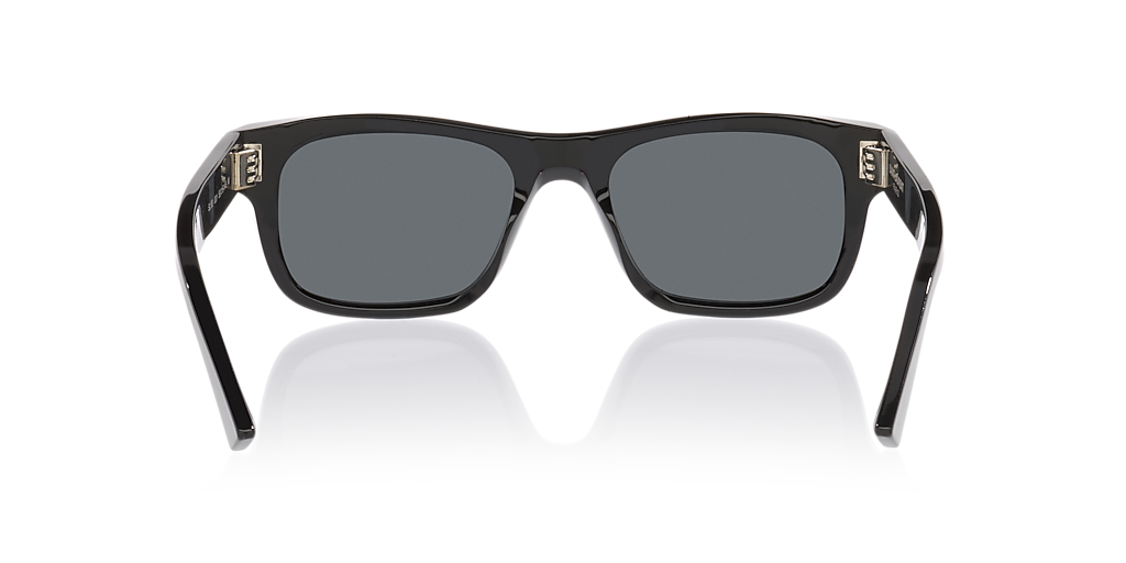 【美品】SAINT LAURENT SL98 サングラス SAINT LAURENT SURF サンローラン サーフ SL 98 CALIFORNIA/F 005