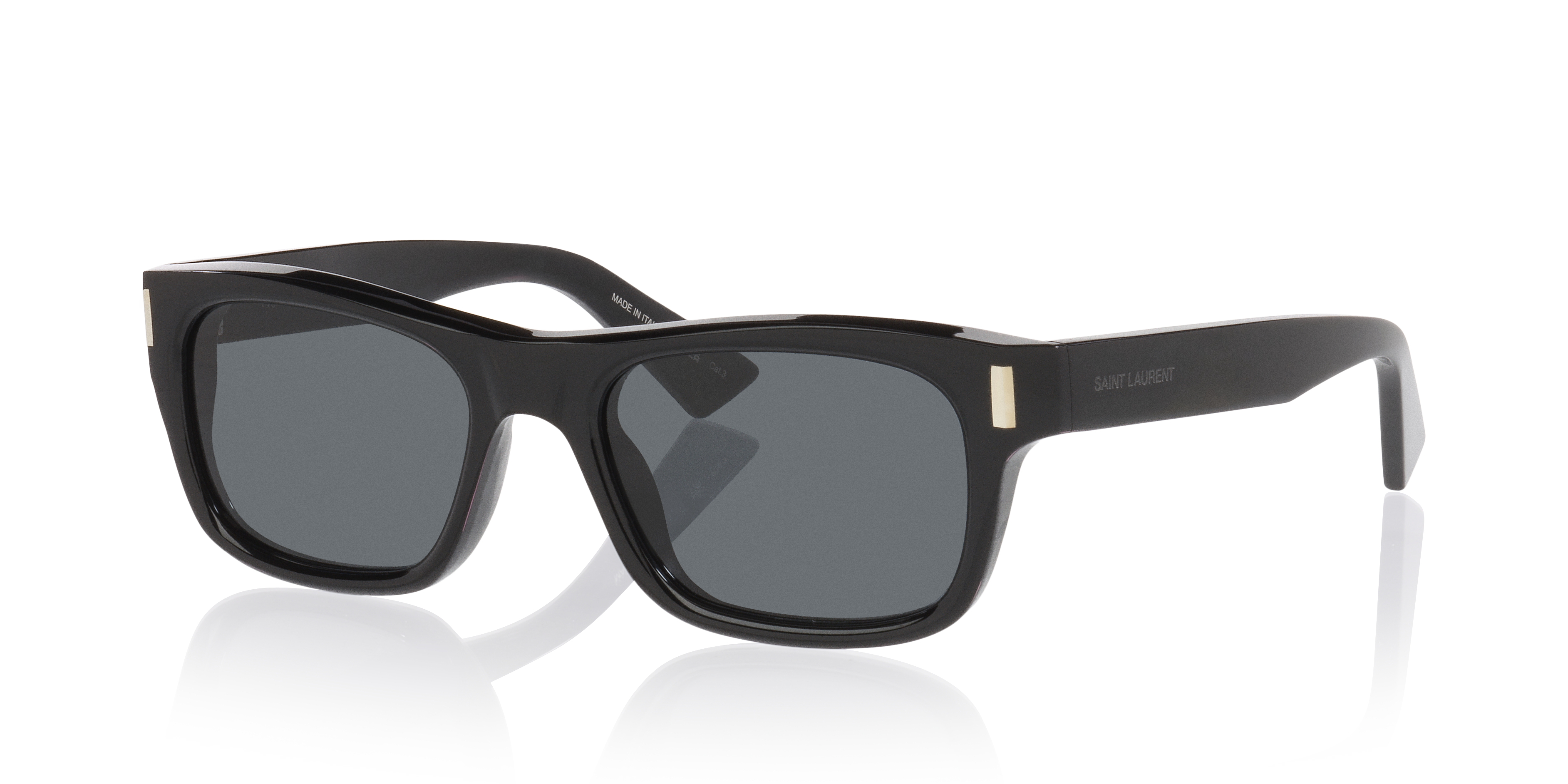 ユマYSL YSL】YSLを代表する2つのマットリップから、新色と限定色が登場