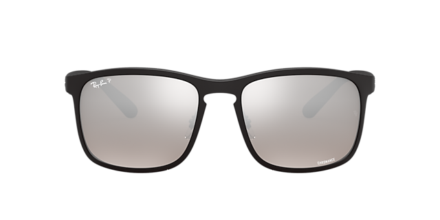 0RB4264__601S5J__STD__noshad__  