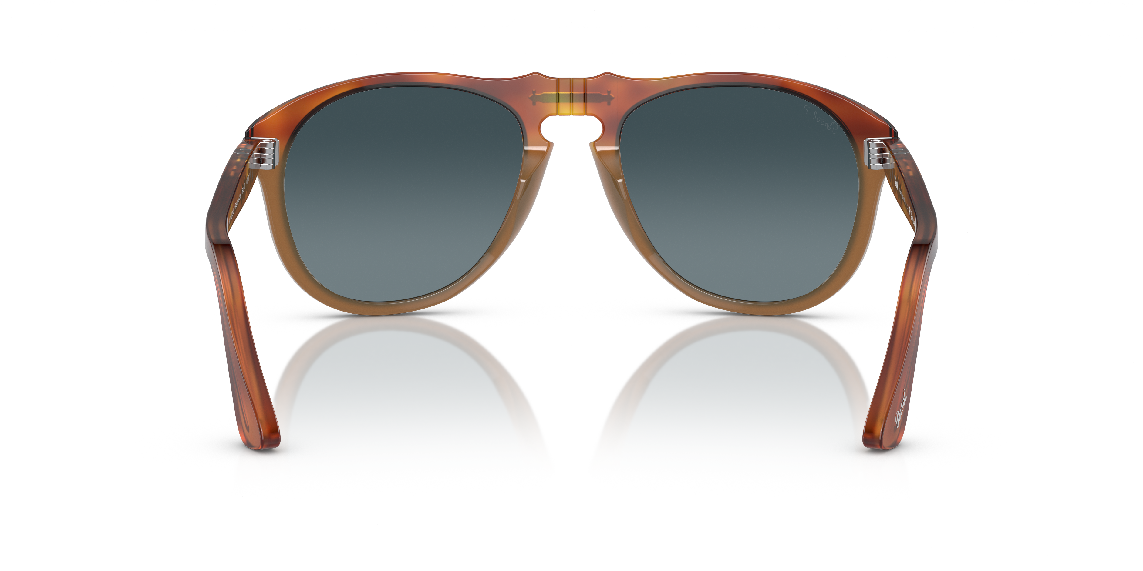 persol 649 prescription sunglasses