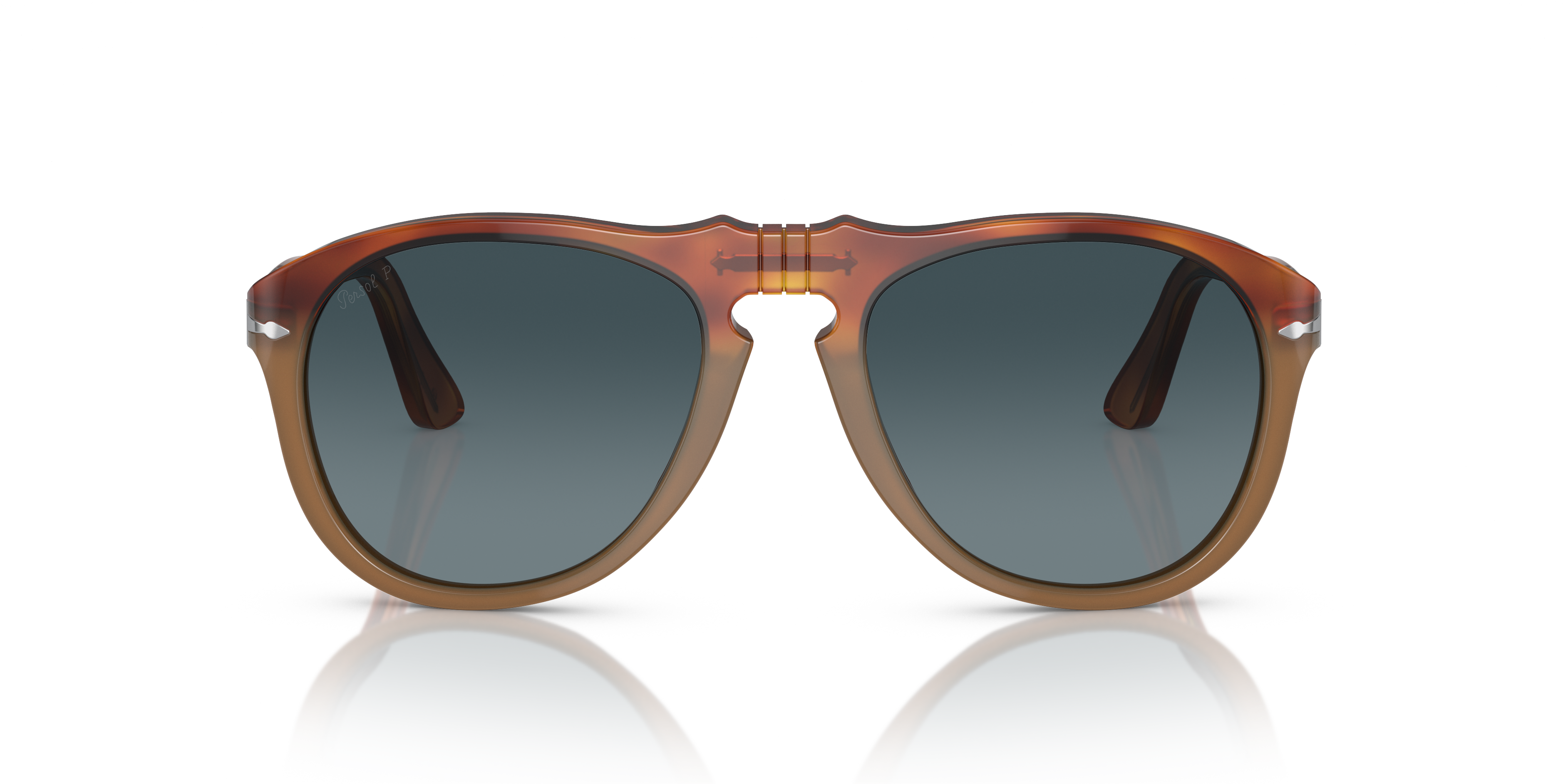 persol 649 54