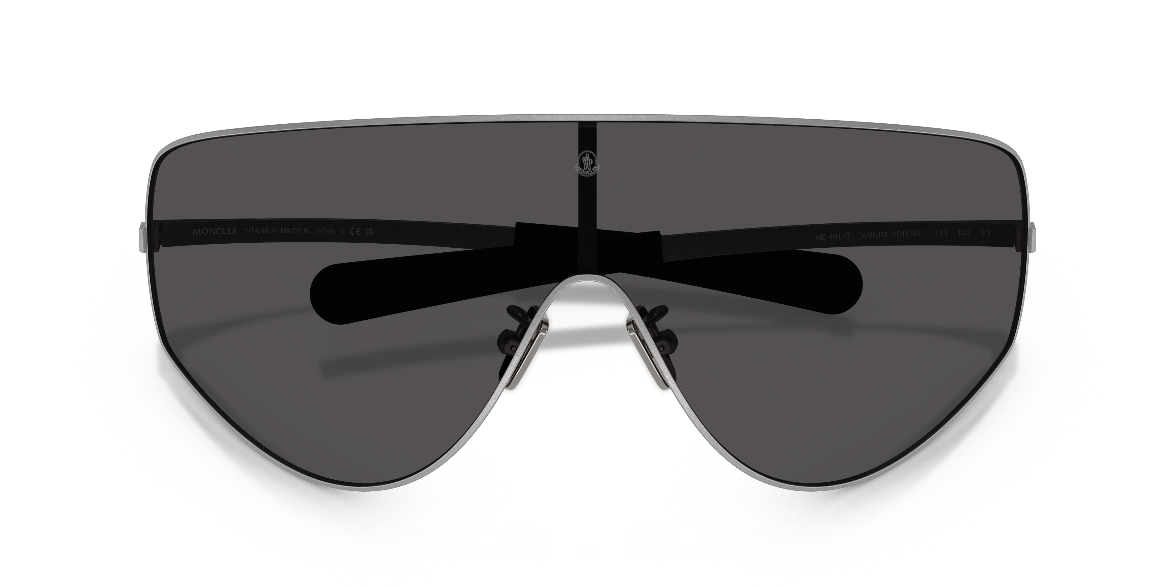 ME4011T TANIUM