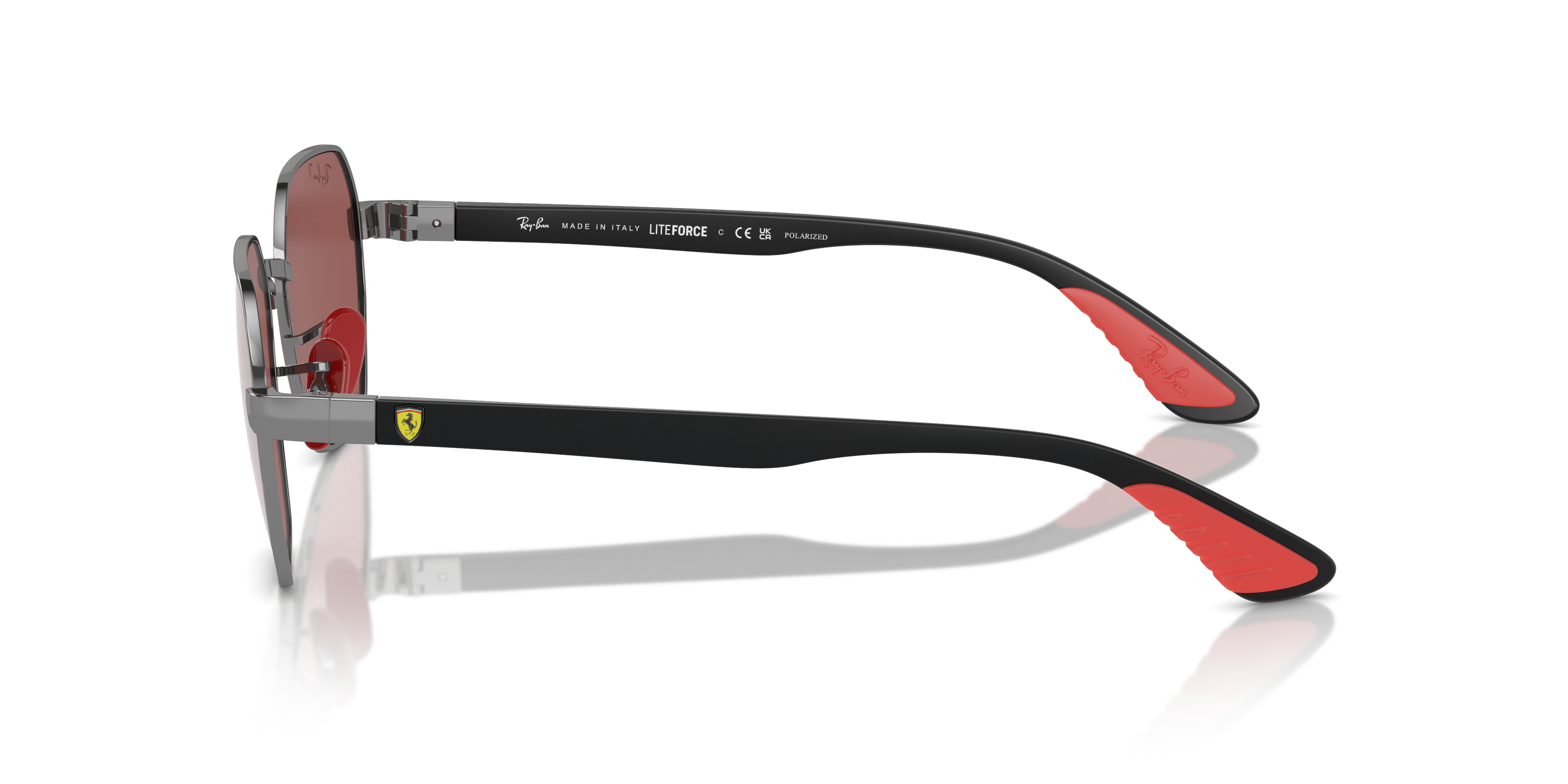 RB3794M Scuderia Ferrari Collection