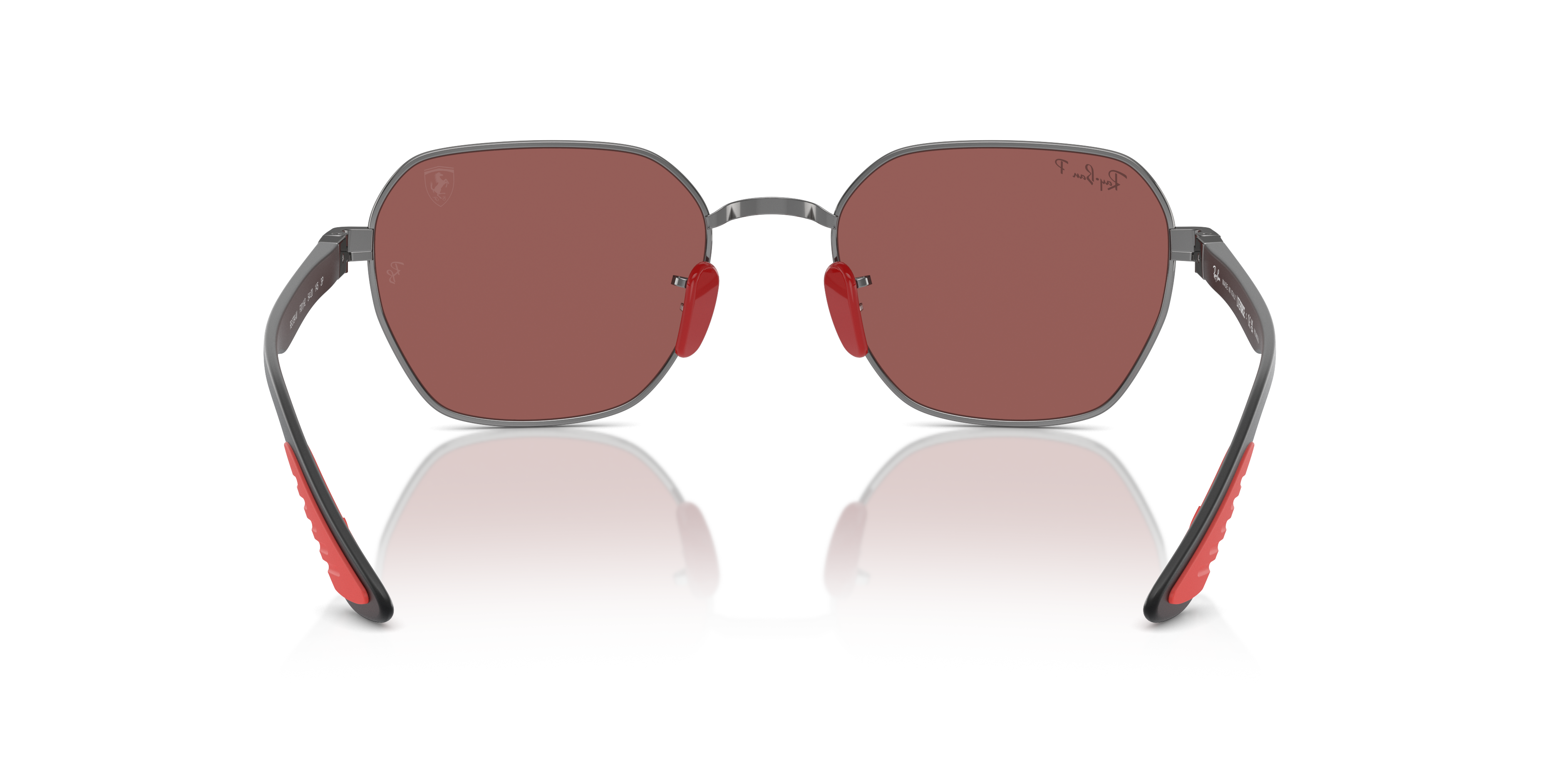 RB3794M Scuderia Ferrari Collection