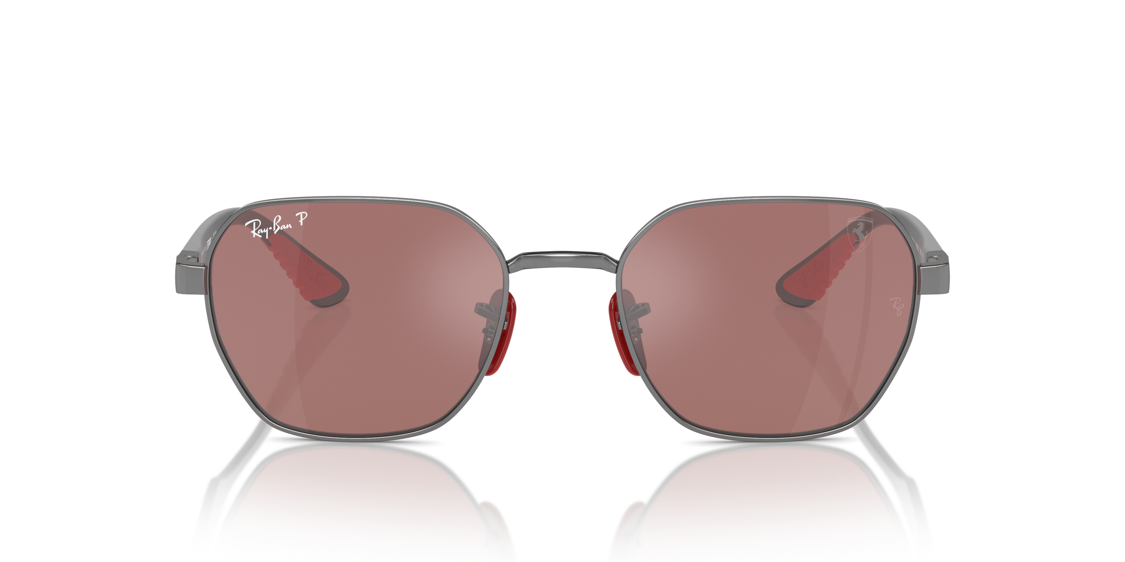 RB3794M Scuderia Ferrari Collection