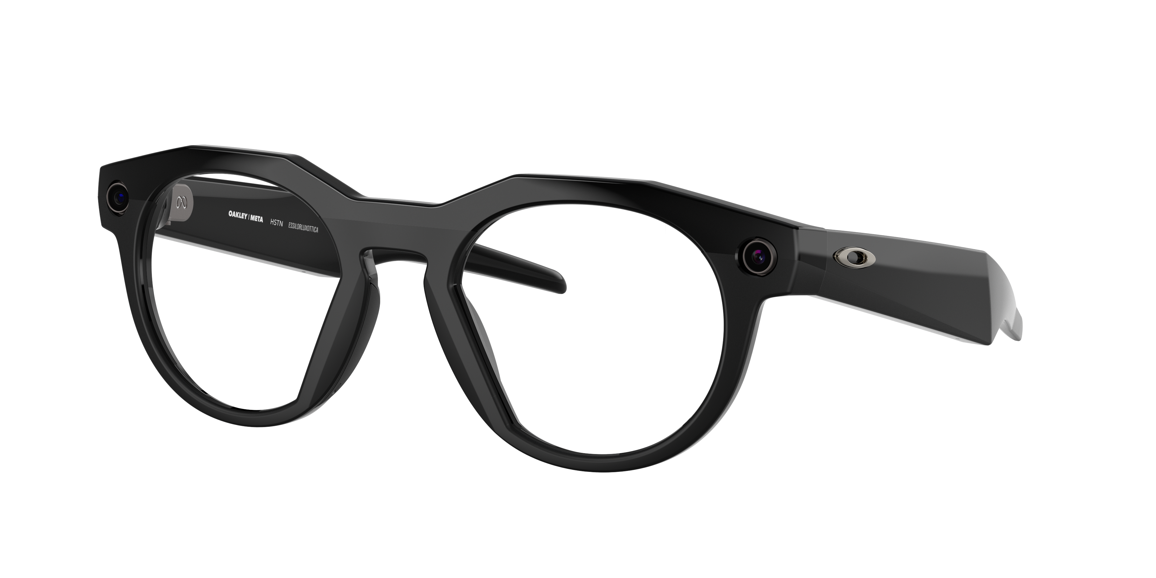 Oakley | Meta OW8002 Oakley Meta HSTN Transitions® L (51 - 22