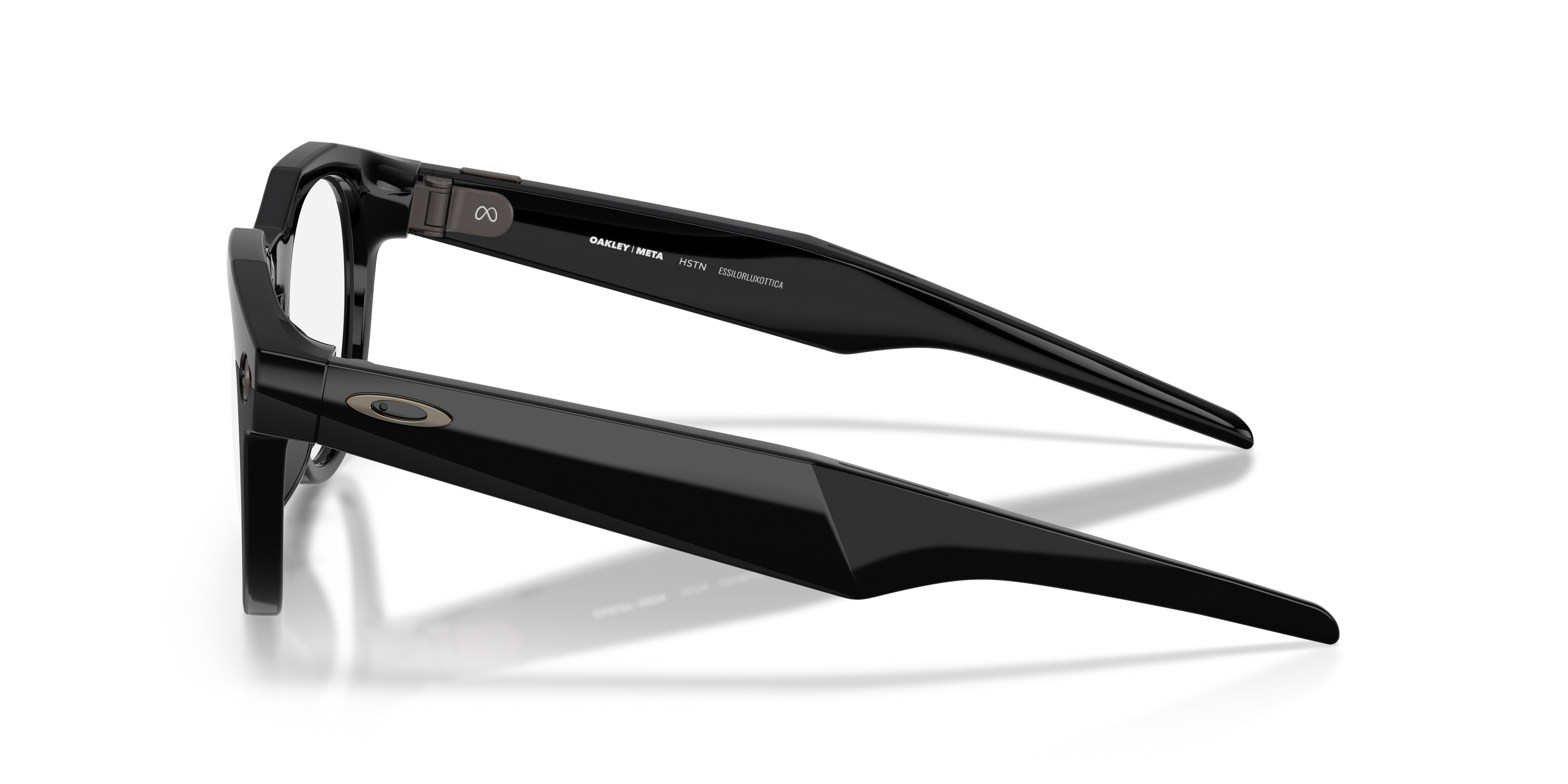 OW8002 Oakley Meta HSTN Transitions®