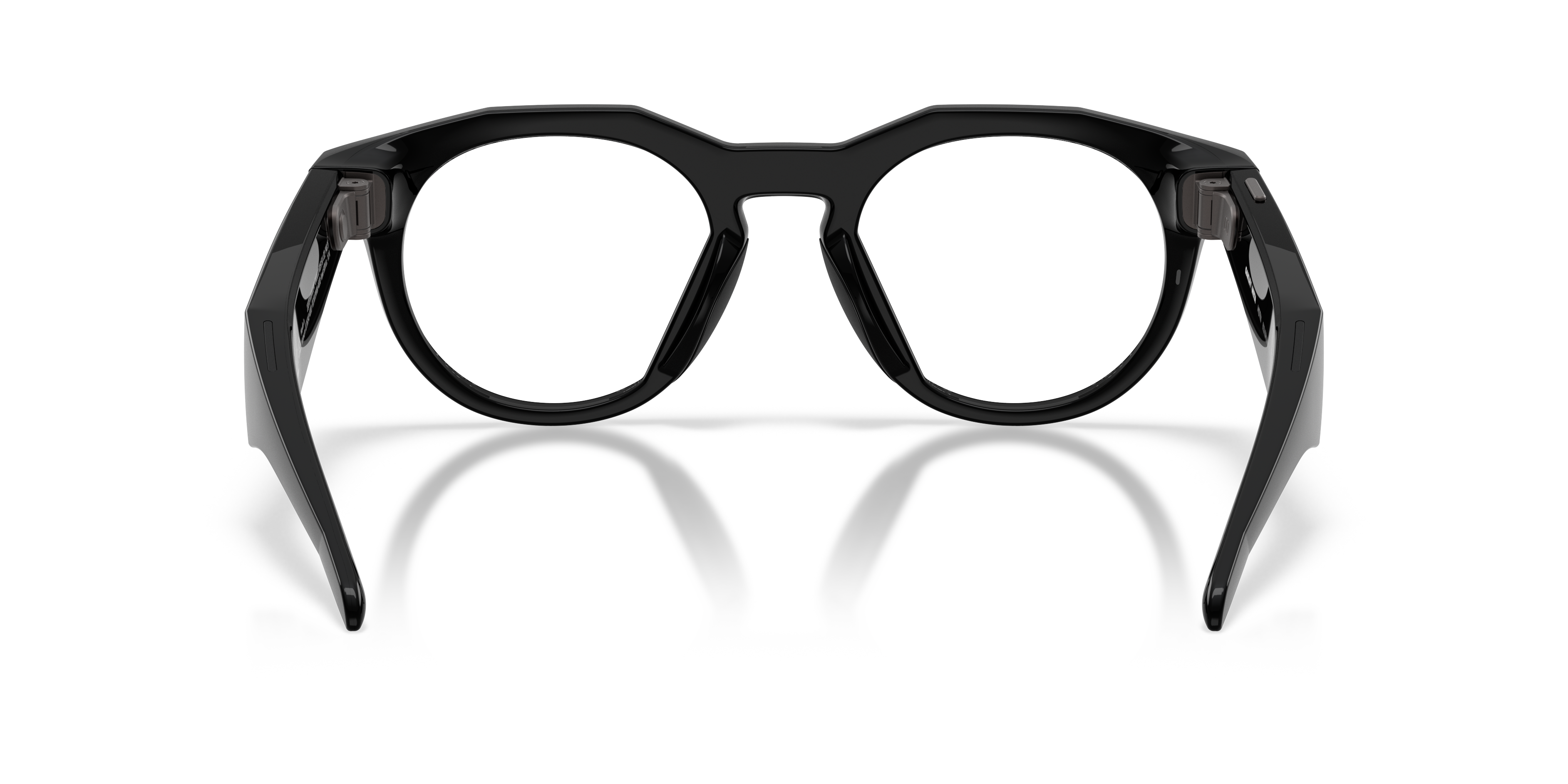 OW8002 Oakley Meta HSTN Transitions®