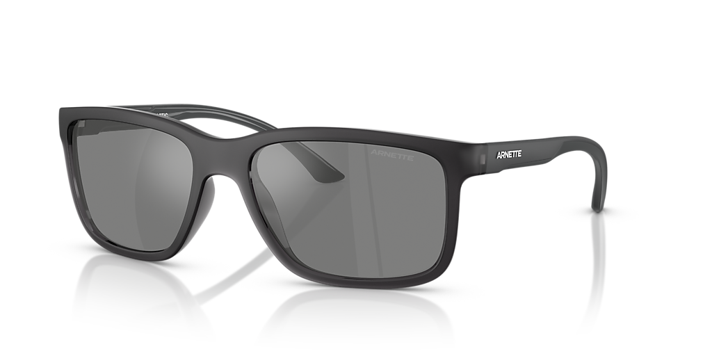 Arnette AN4359 Headlight