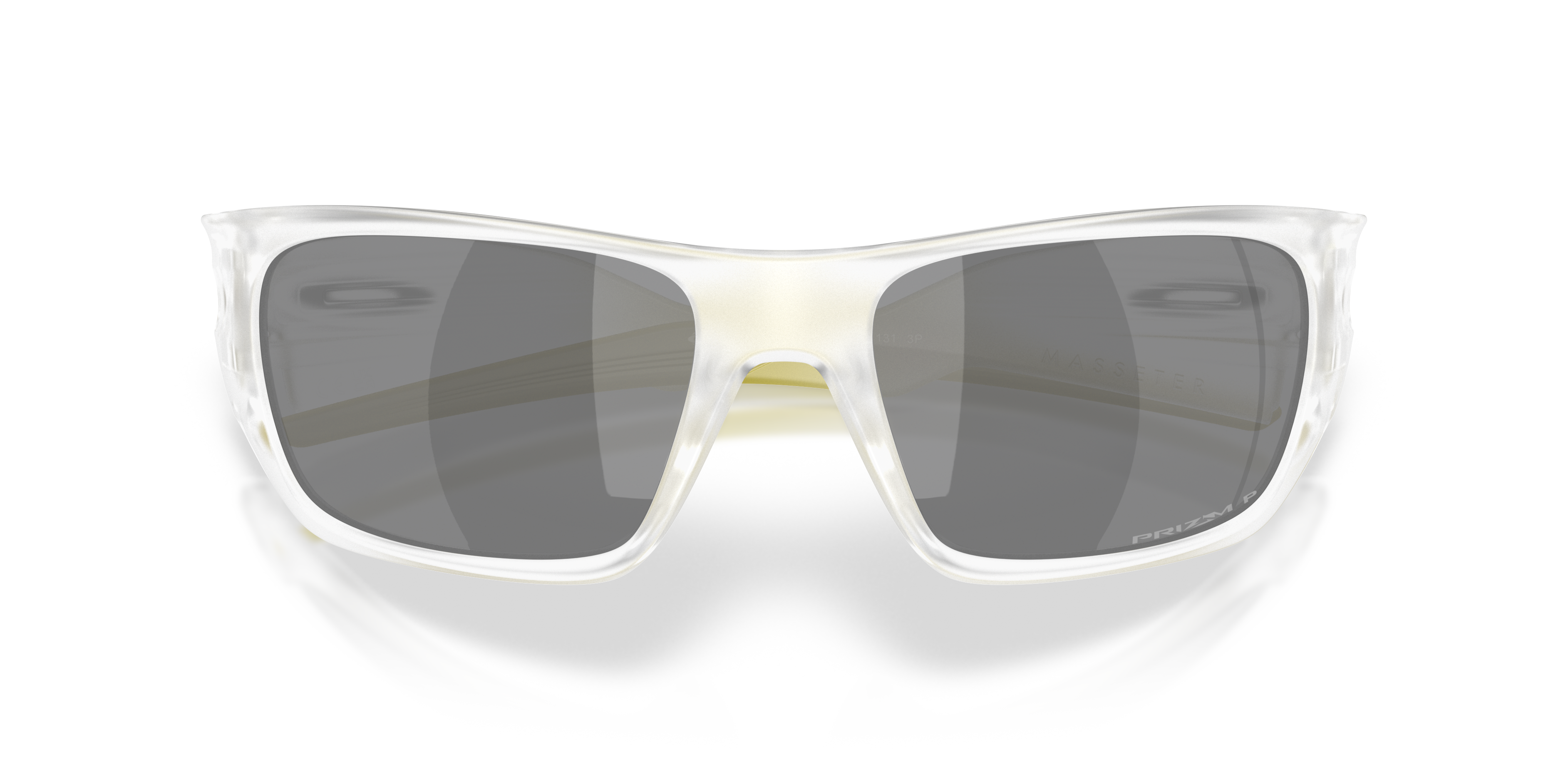 OO9486 Masseter Limitless Collection