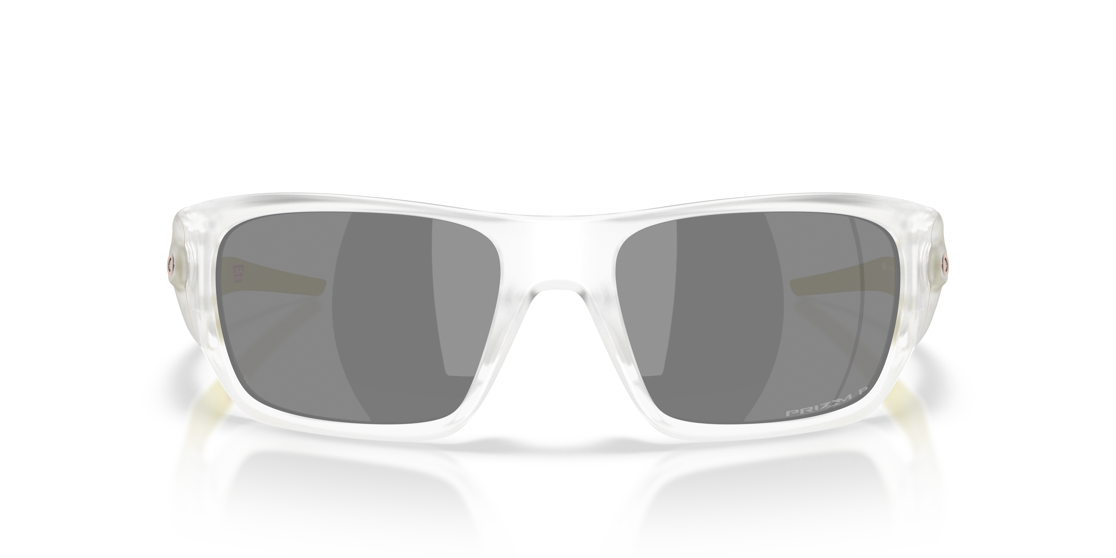 OO9486 Masseter Limitless Collection