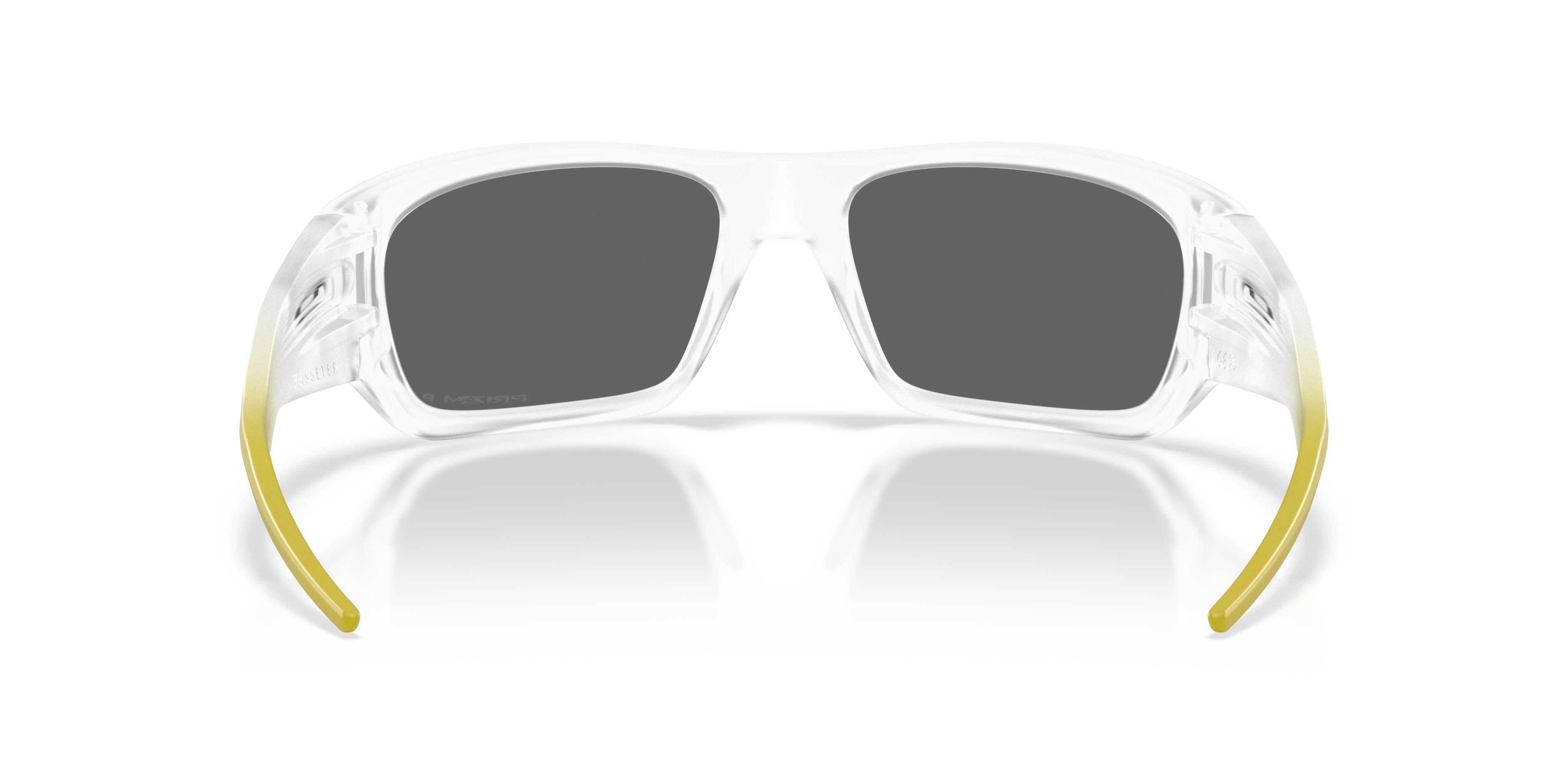 OO9486 Masseter Limitless Collection