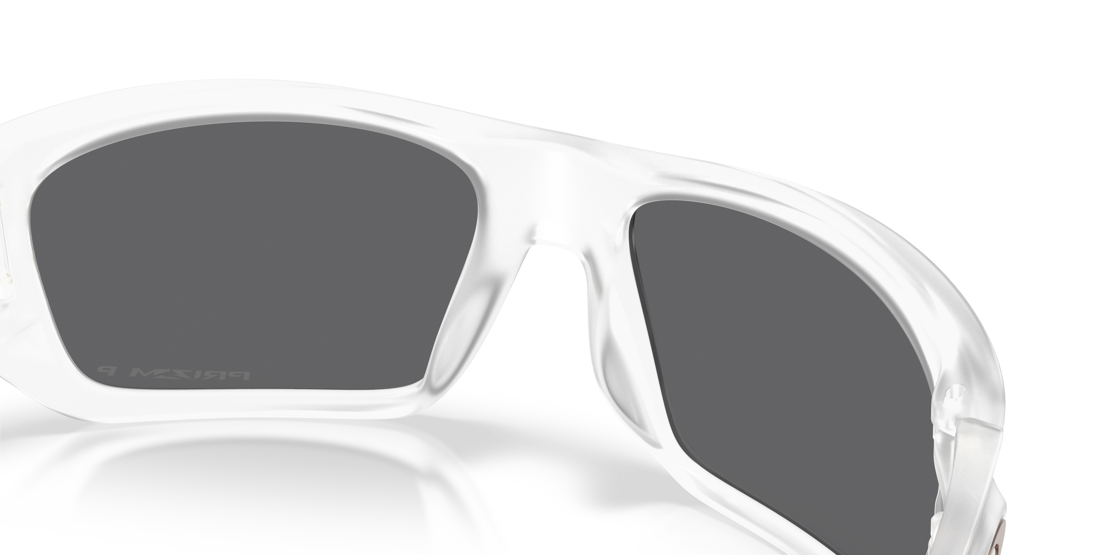 OO9486 Masseter Limitless Collection