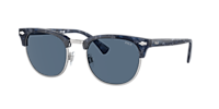 Polo Ralph Lauren PH4217 L (53 - 21) with Brown lenses and