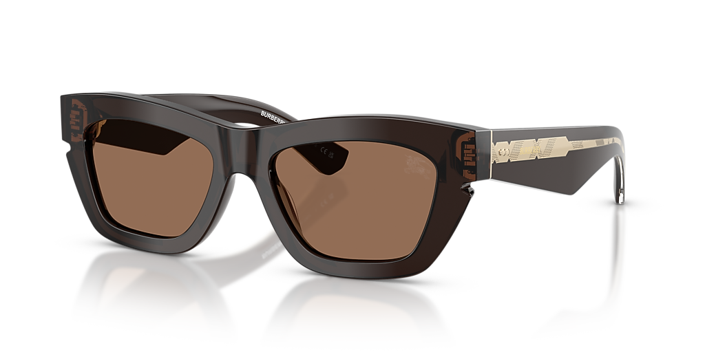 Burberry BE4454