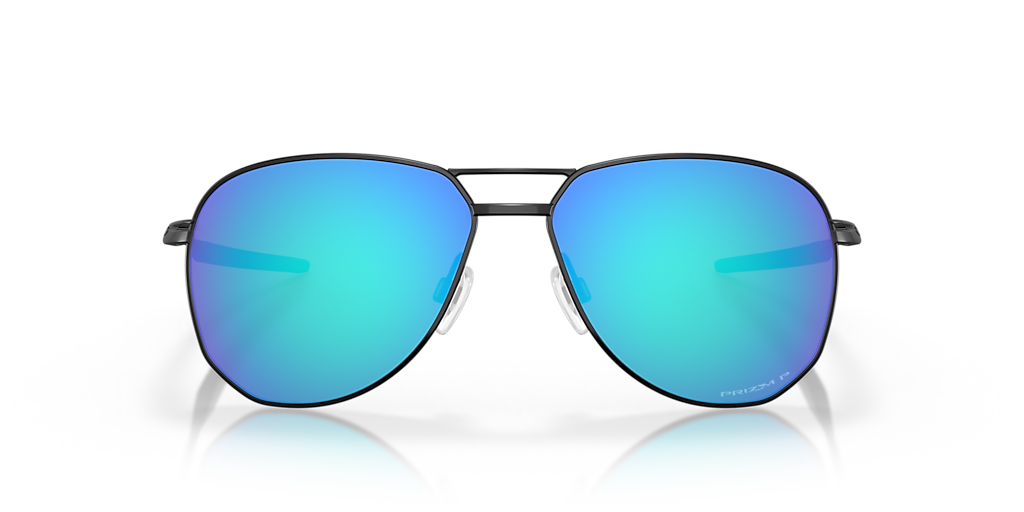 その他 OKGoogle OAKLEY Sunglasses Mainlink prizm polarized XL OO9264-4761