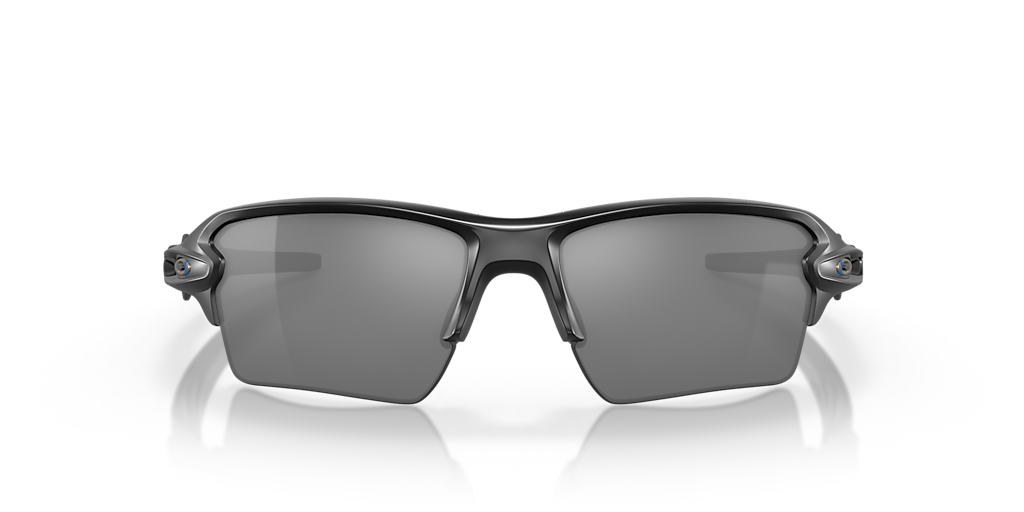 Oakley OO9188 Standard Issue Flak® 2.0 XL Thin Blue Line