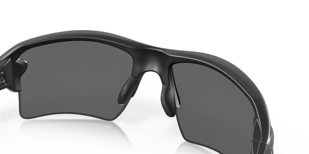 OAKLEY スノージャケット Lブラック OAKLEY スノージャケット Lブラック