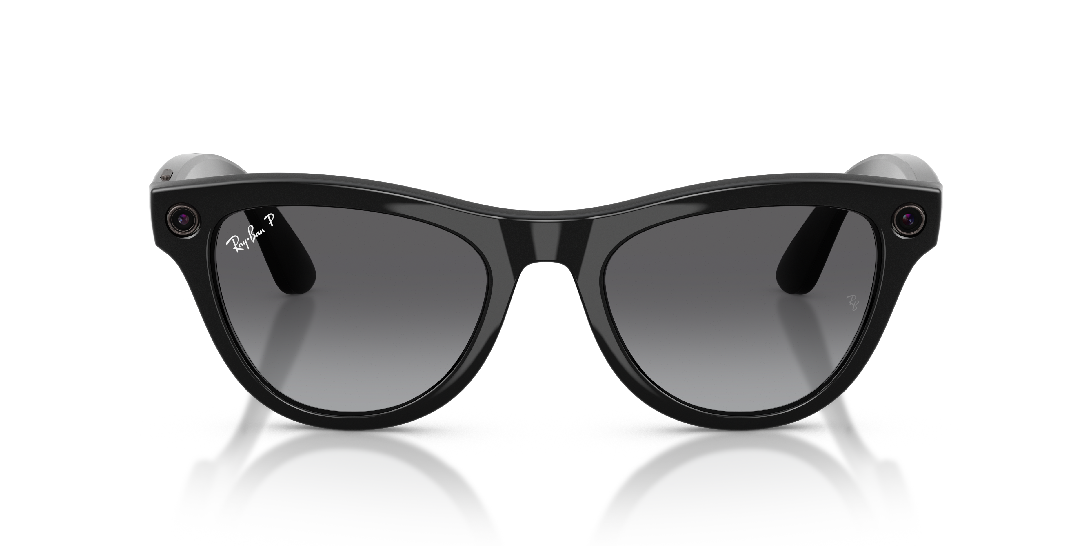 RW4014 Ray-Ban | Meta Skyler
