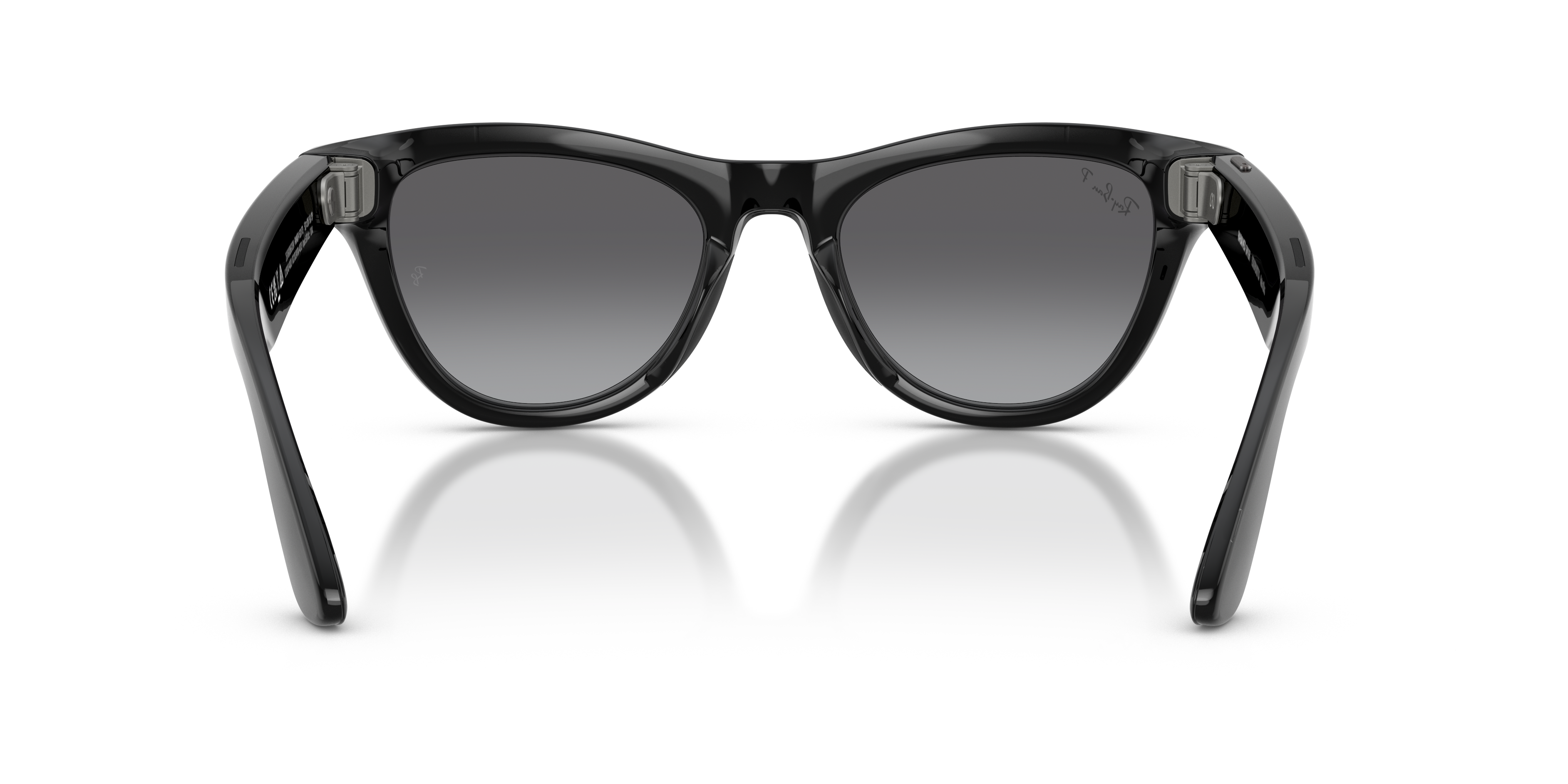 RW4014 Ray-Ban | Meta Skyler