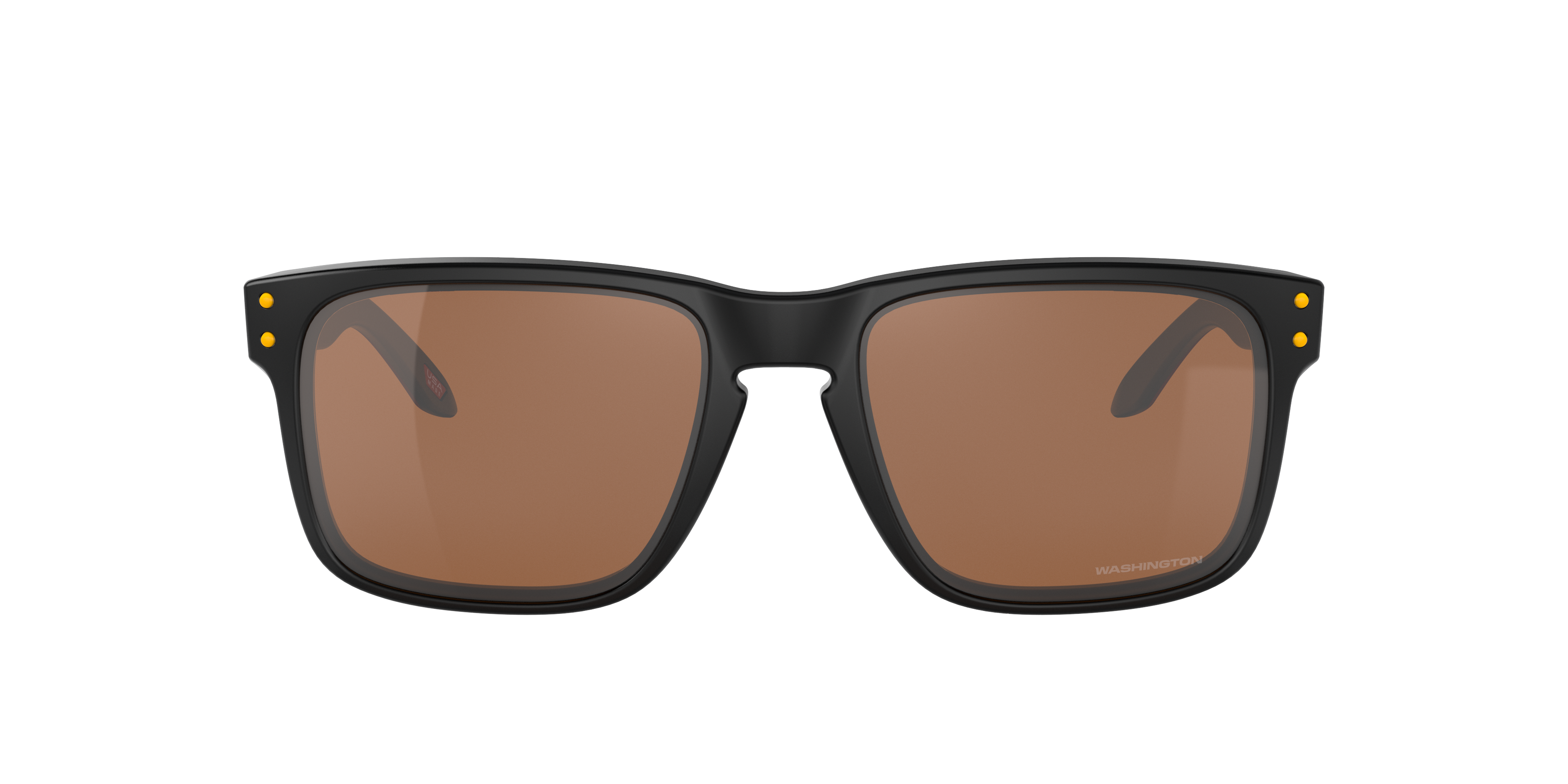 Oakley OO9102 Washington Football Team Holbrook™ XL (57 - 18
