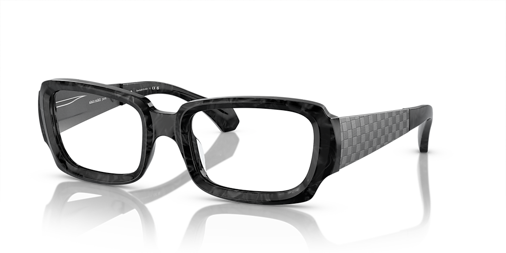 Alain Mikli 5684 COL1026 フランス製 ローサングラス ALAIN MIKLI Photochromic sunglasses A05503 004/ct Havana 2024