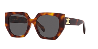 【送料&関税込】Celine CL40284U Sunglasses - Unisex celine-cl40284u-30a-hd-1_800x.