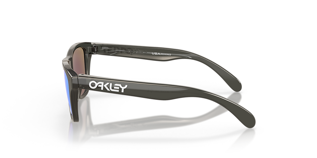 Oakley OJ9009 Frogskins™ XXS (Youth Fit)