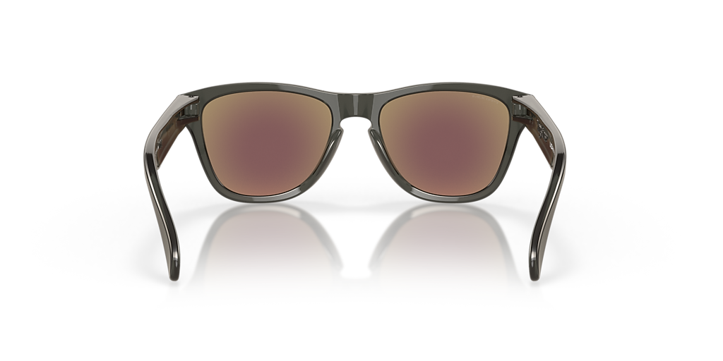 Oakley OJ9009 Frogskins™ XXS (Youth Fit)