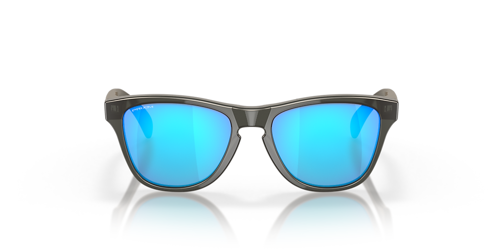 Oakley OJ9009 Frogskins™ XXS (Youth Fit)