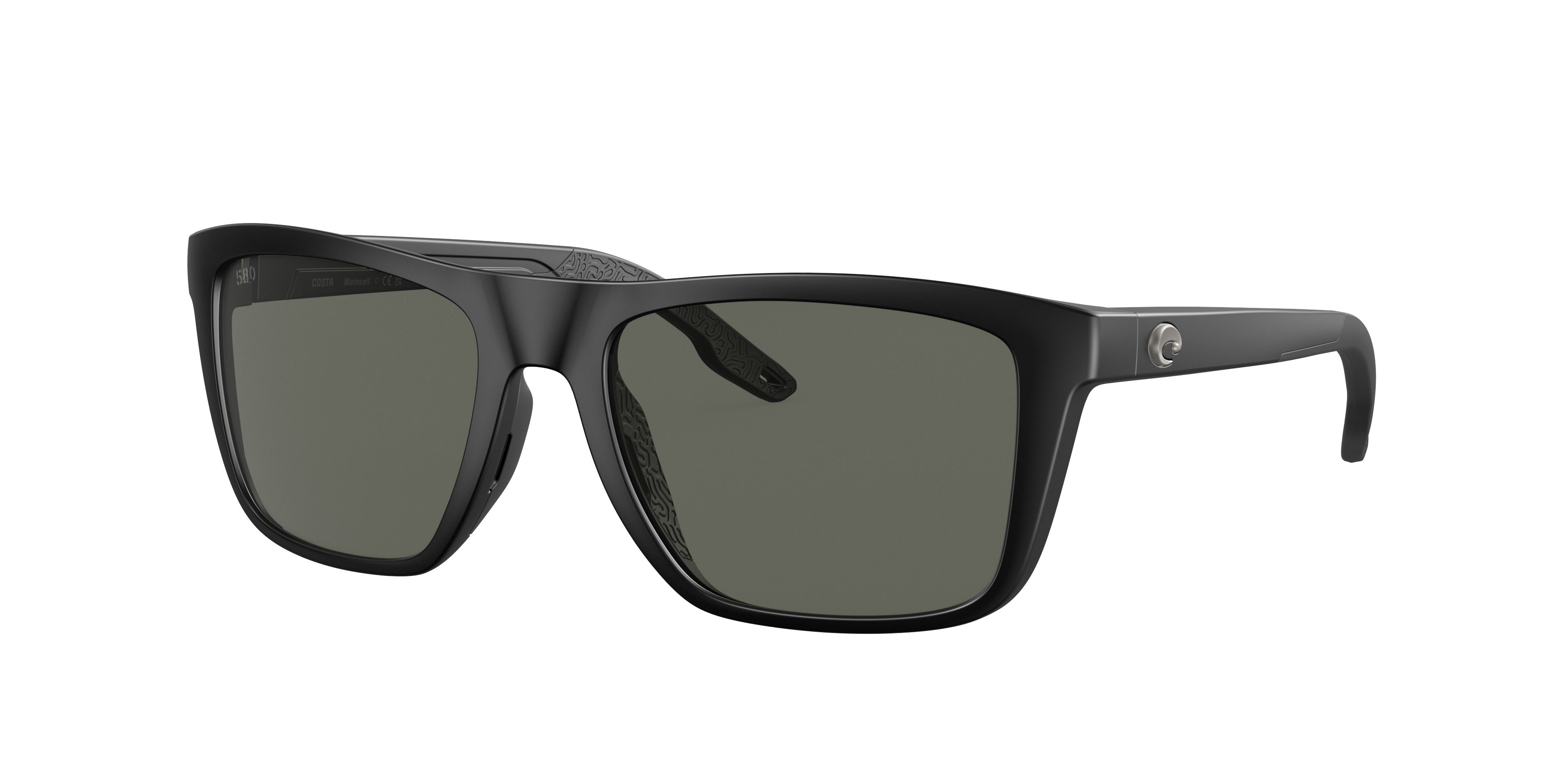 06S9107__910703__P21__noshad__