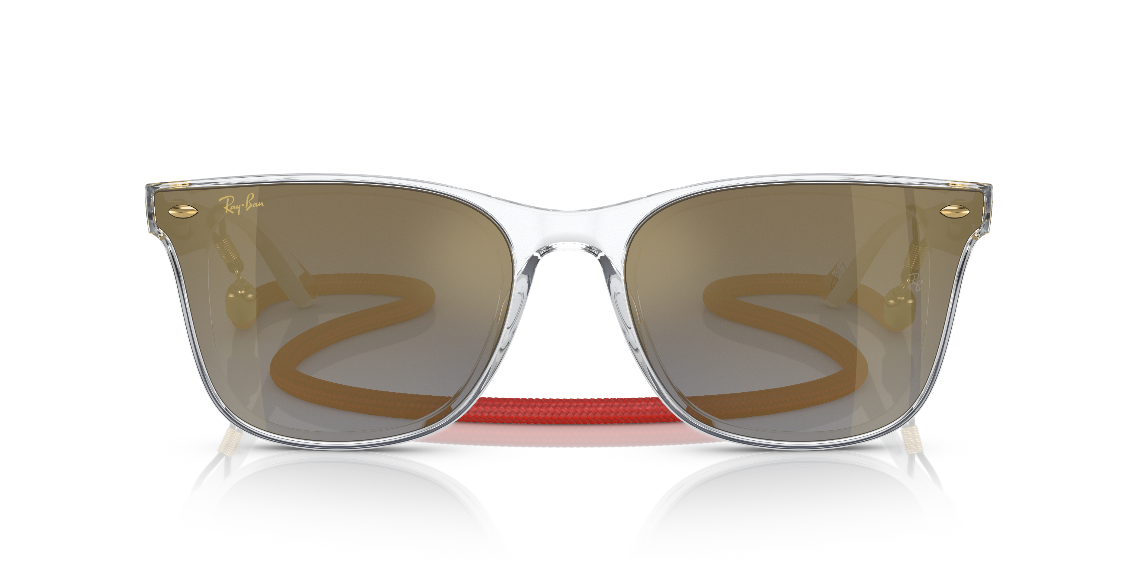 RB4391D Year of the Rabbit edition