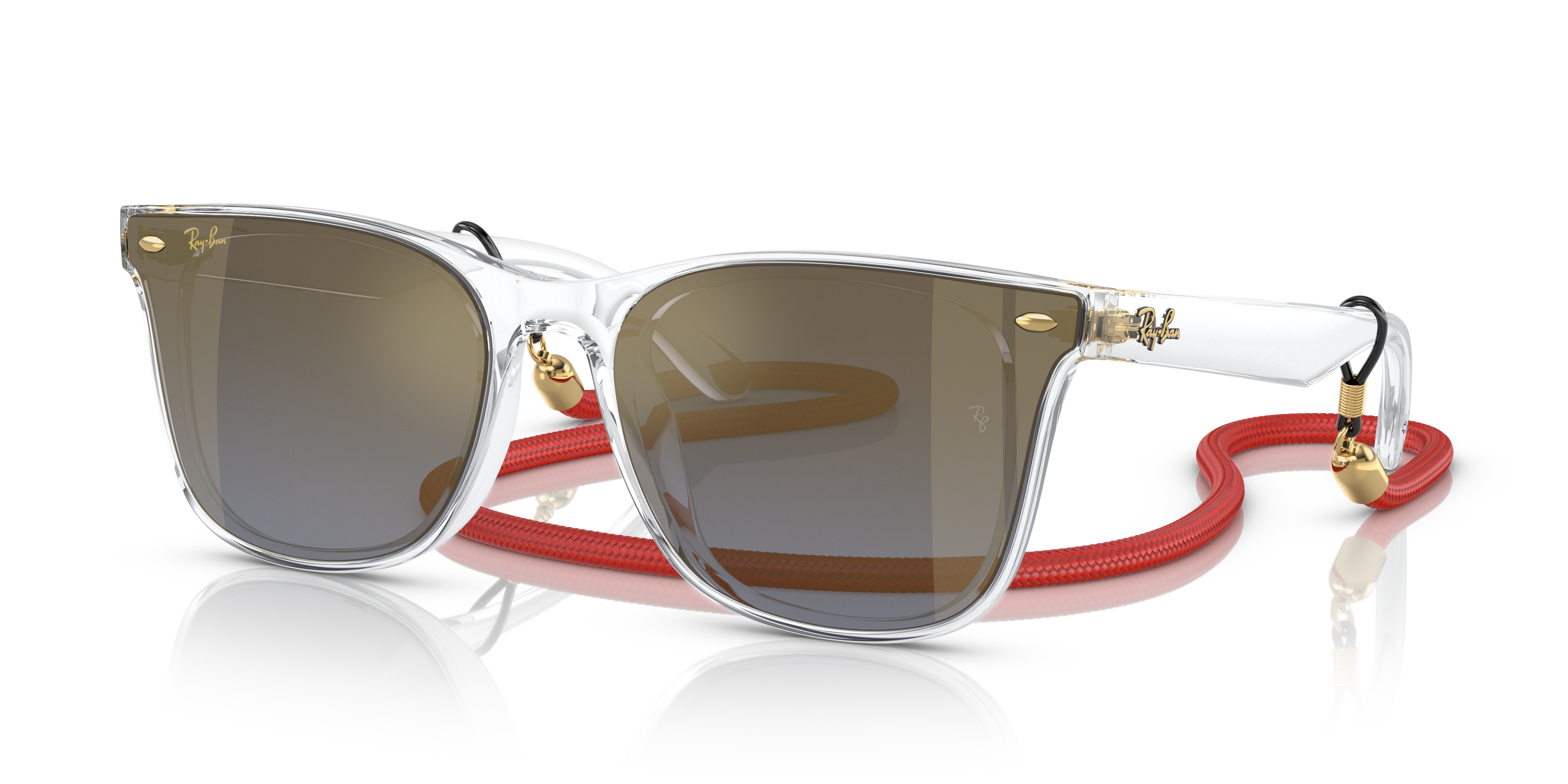 RB4391D Year of the Rabbit edition