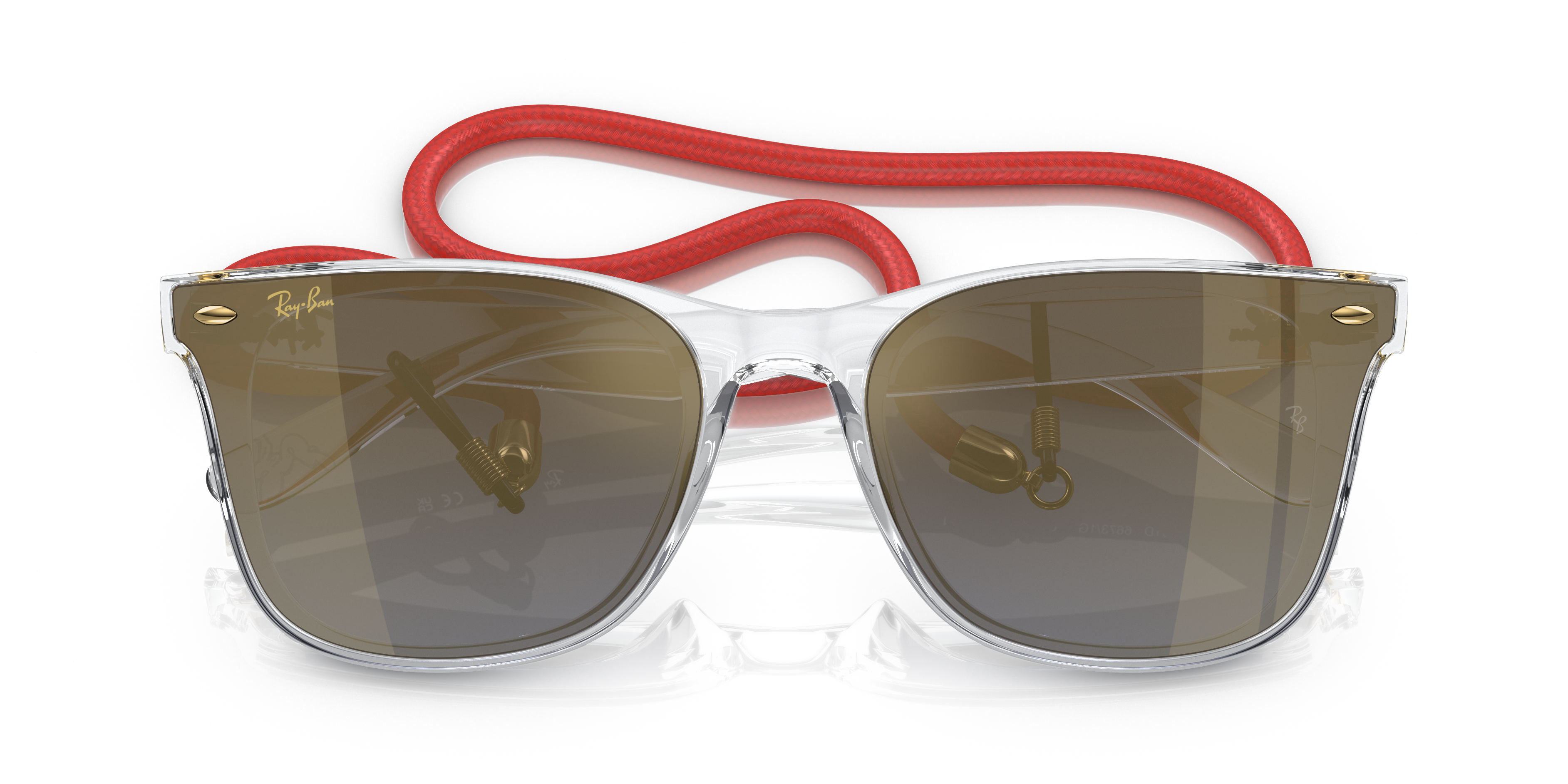 RB4391D Year of the Rabbit edition