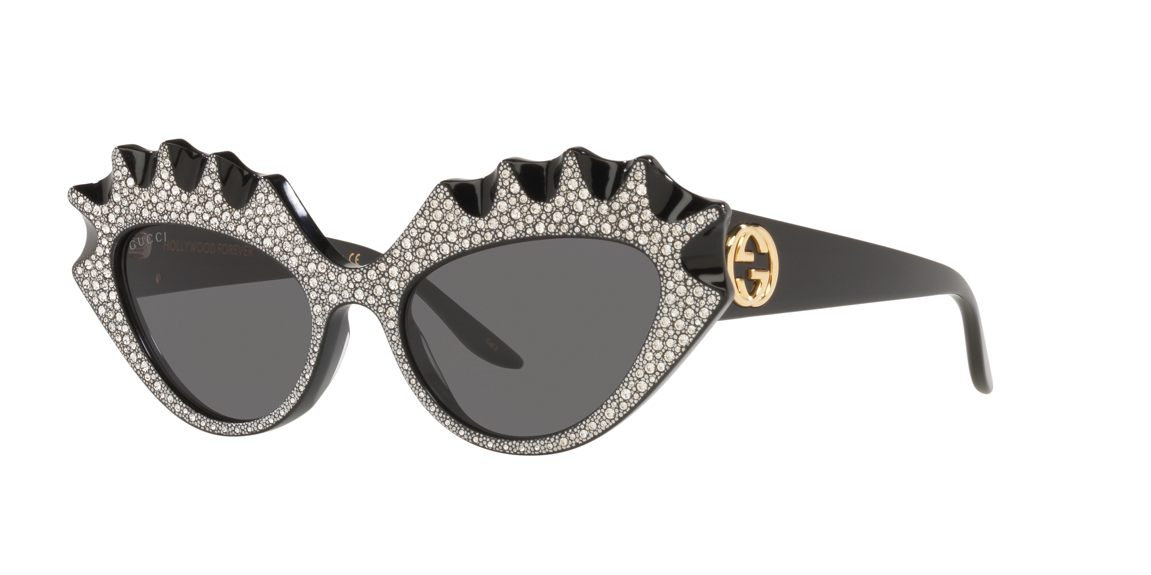 Gucci GG0781S-003